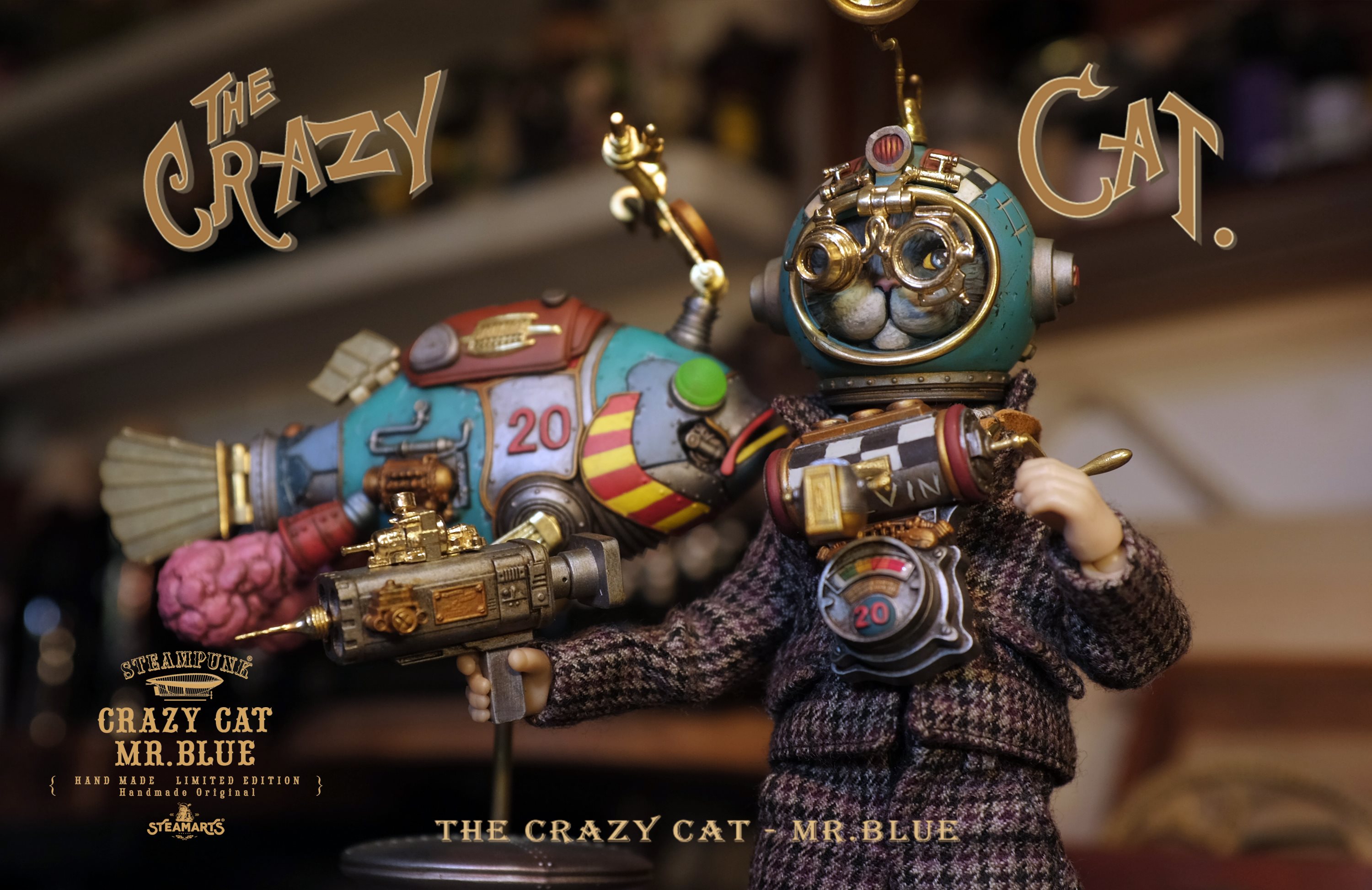 蒸汽工厂STEAMARTS新品！-12.jpg