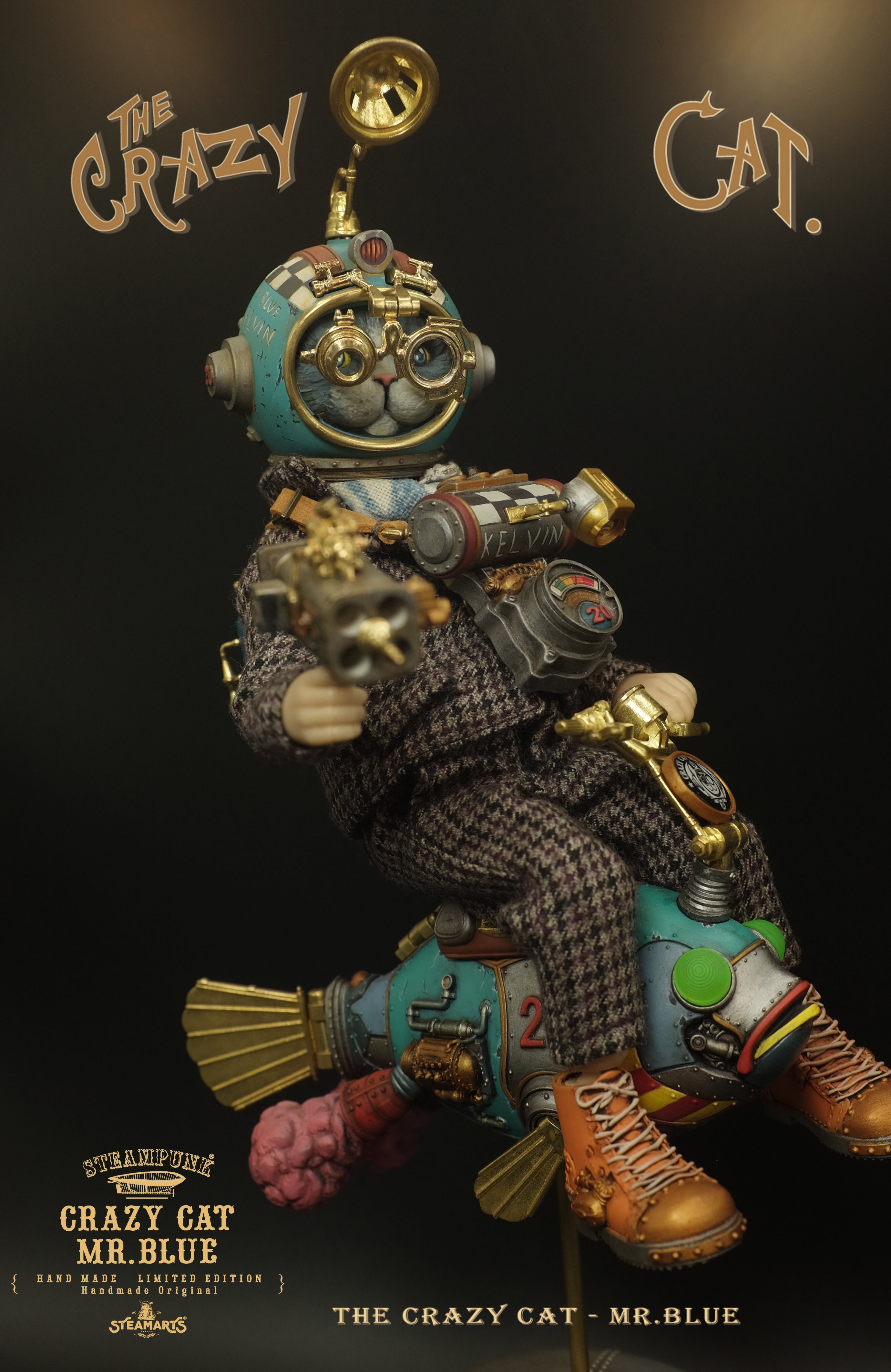 蒸汽工厂STEAMARTS新品！-13.jpg