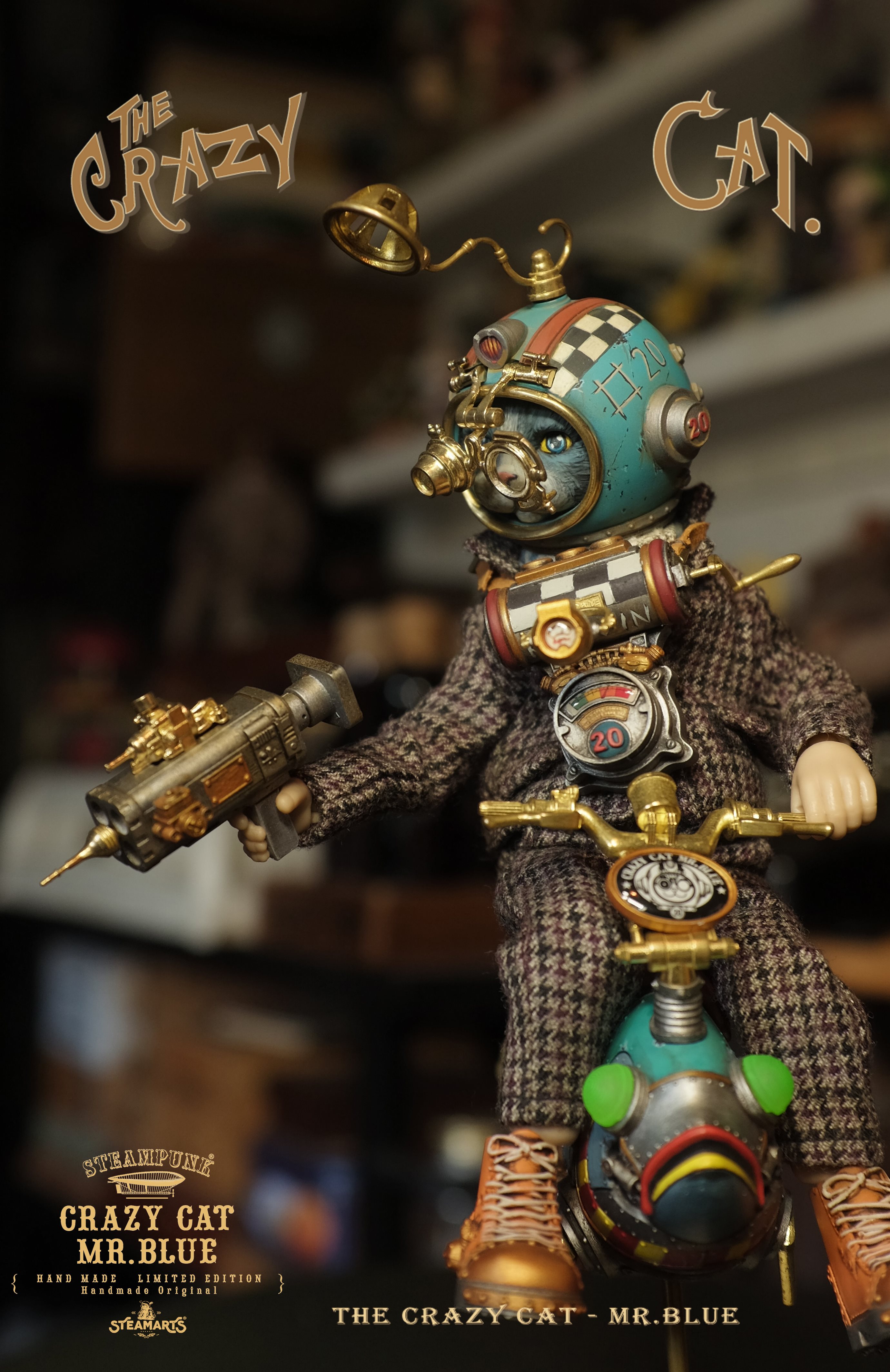 蒸汽工厂STEAMARTS新品！-14.jpg