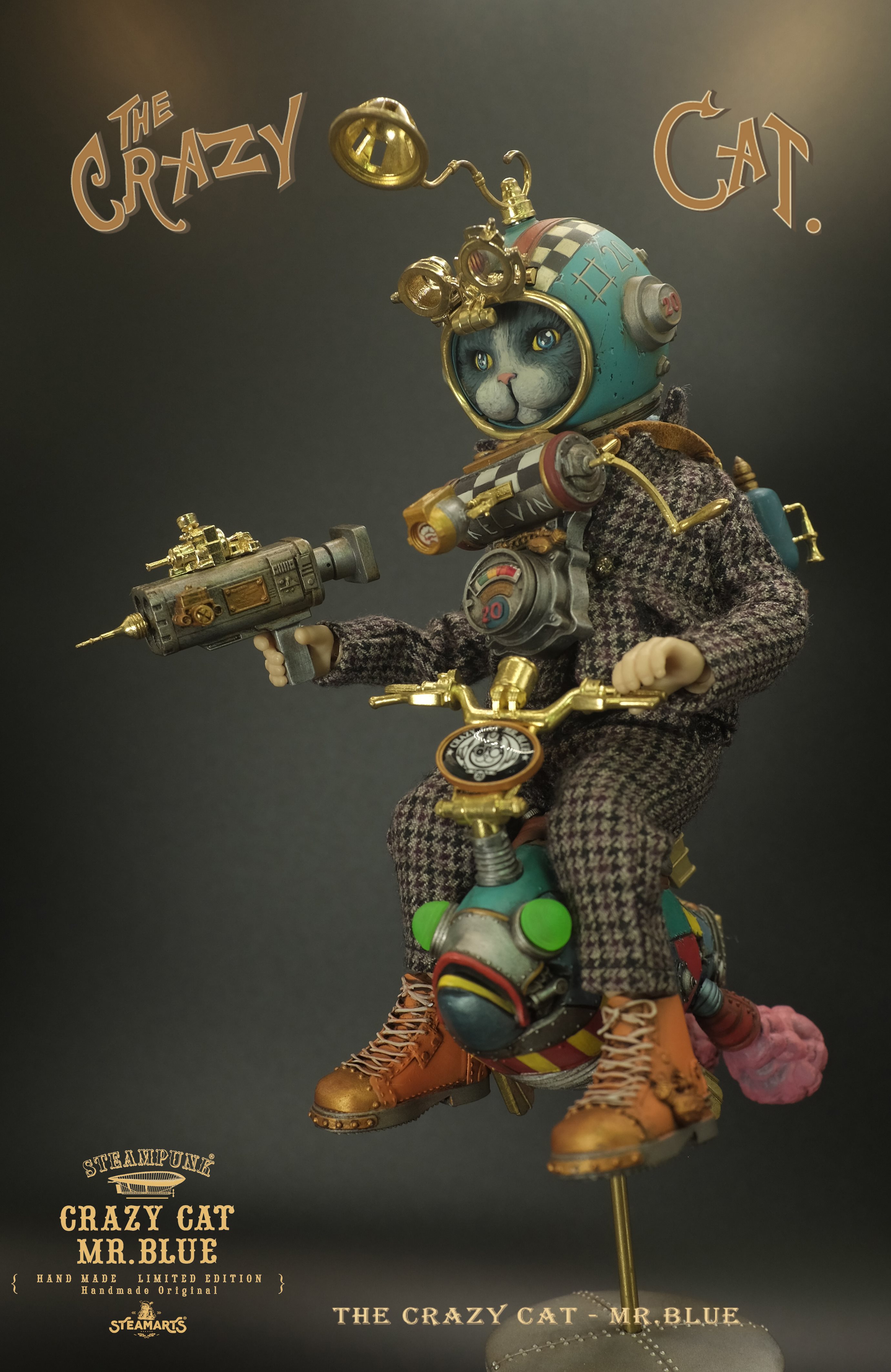 蒸汽工厂STEAMARTS新品！-15.jpg