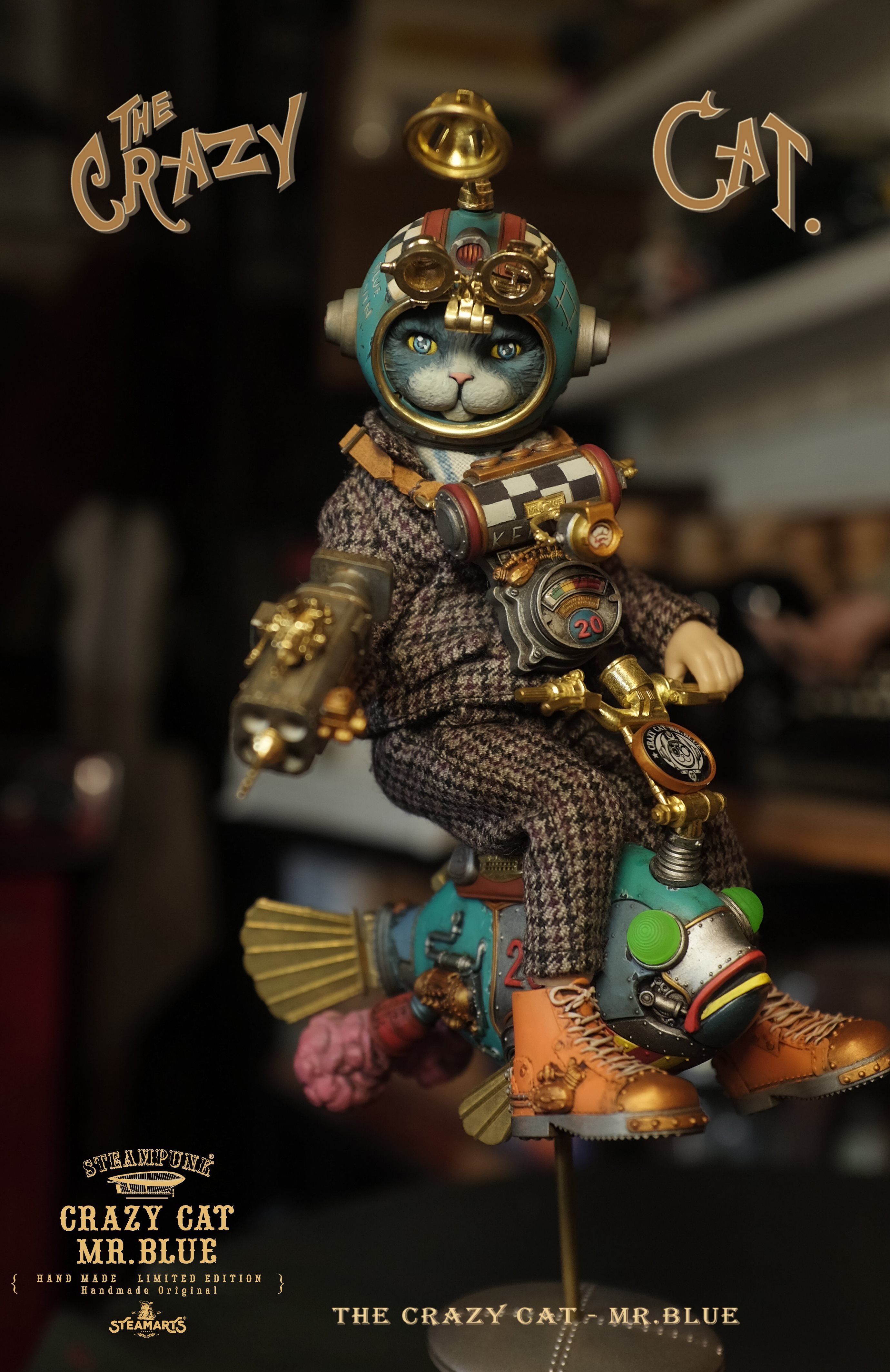 蒸汽工厂STEAMARTS新品！-16.jpg