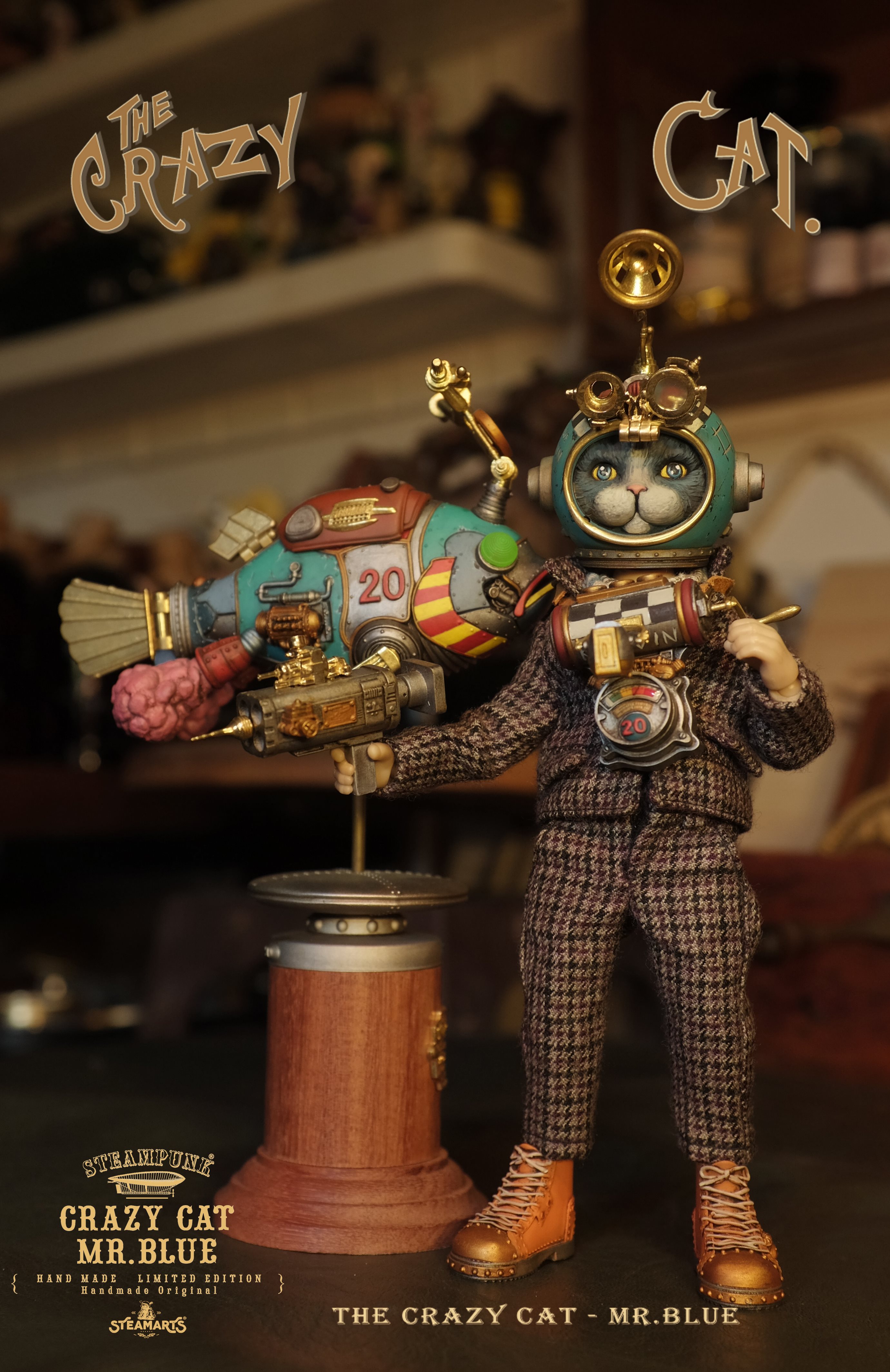 蒸汽工厂STEAMARTS新品！-17.jpg