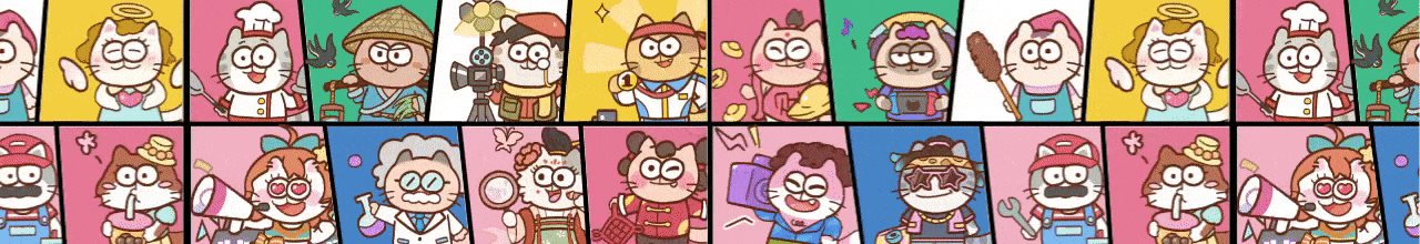 记账APP界面设计卡通角色插画设计-17.jpg