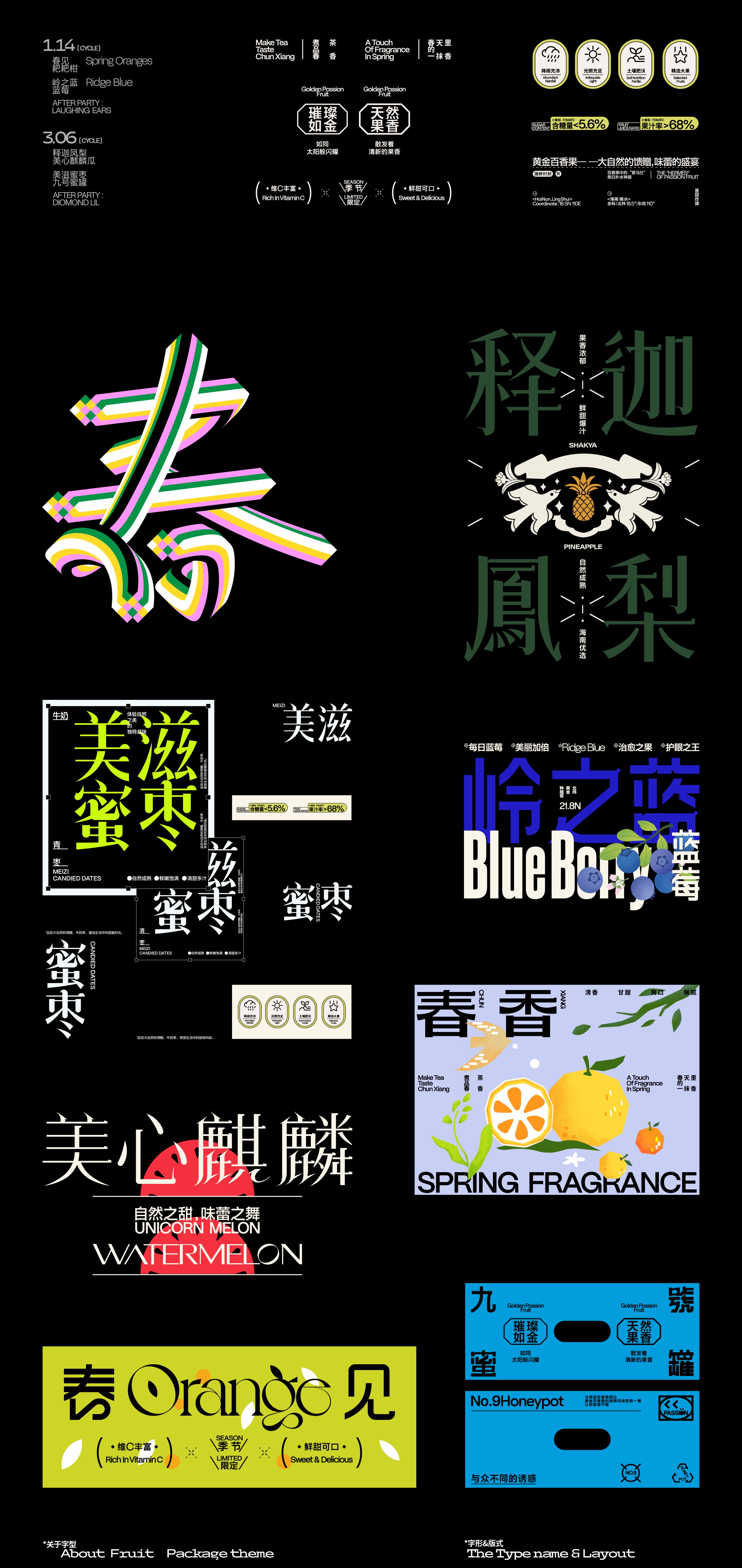 水果外包装字体设计视觉设计-02.jpg