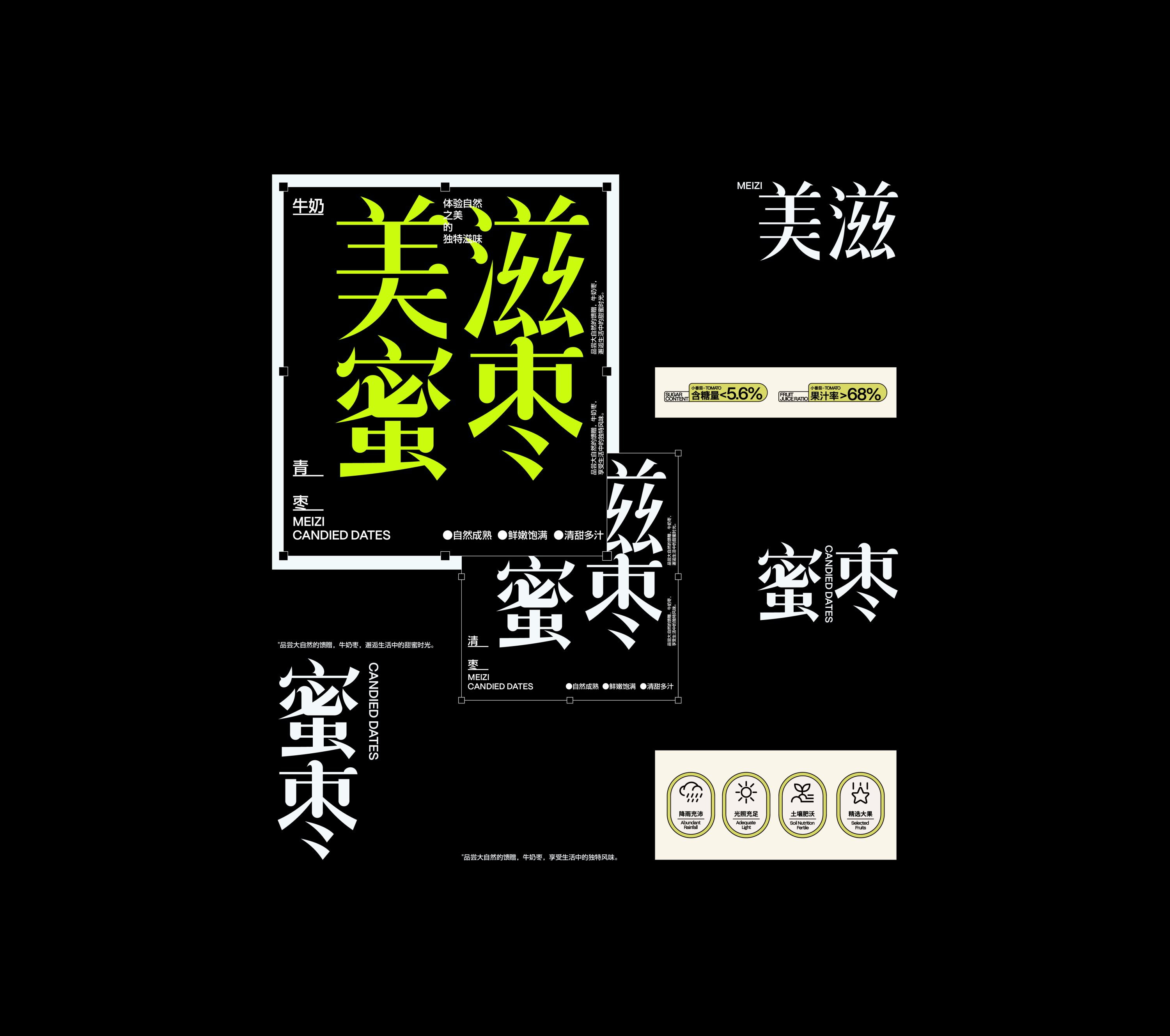 水果外包装字体设计视觉设计-08.jpg