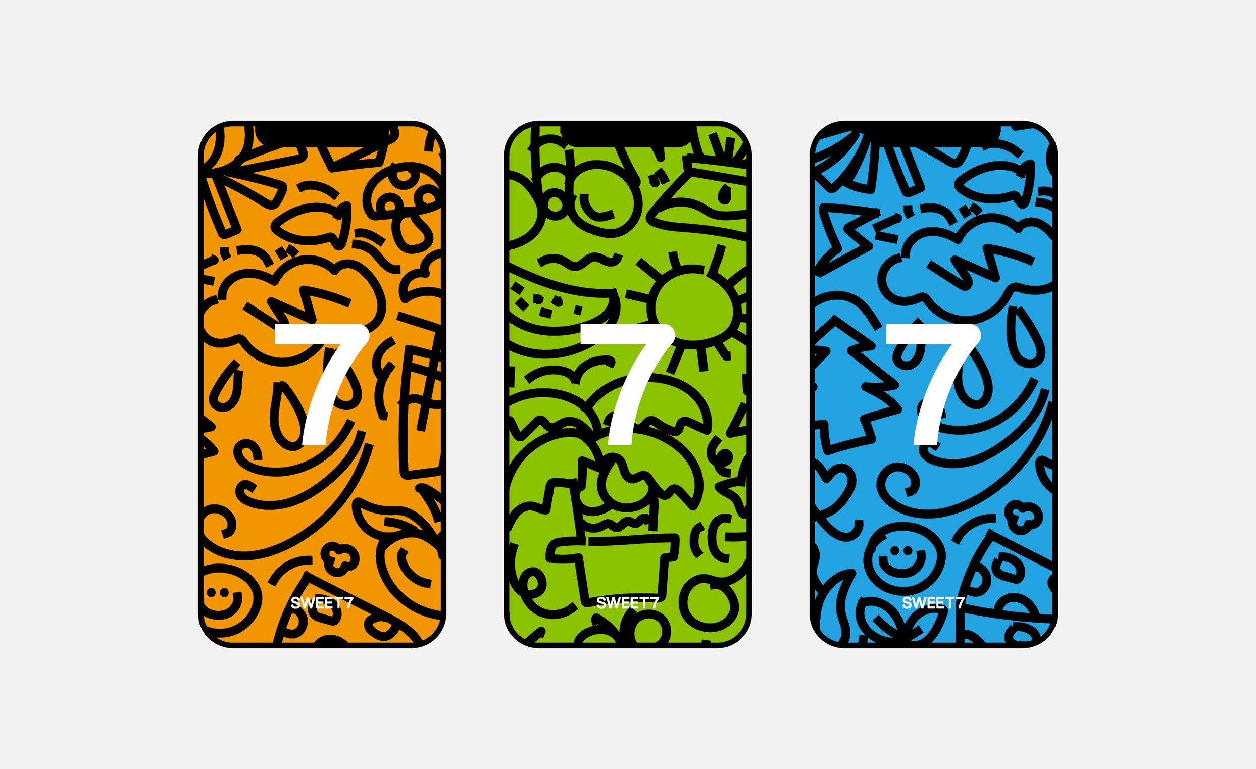 7分甜品牌升级-12.jpg