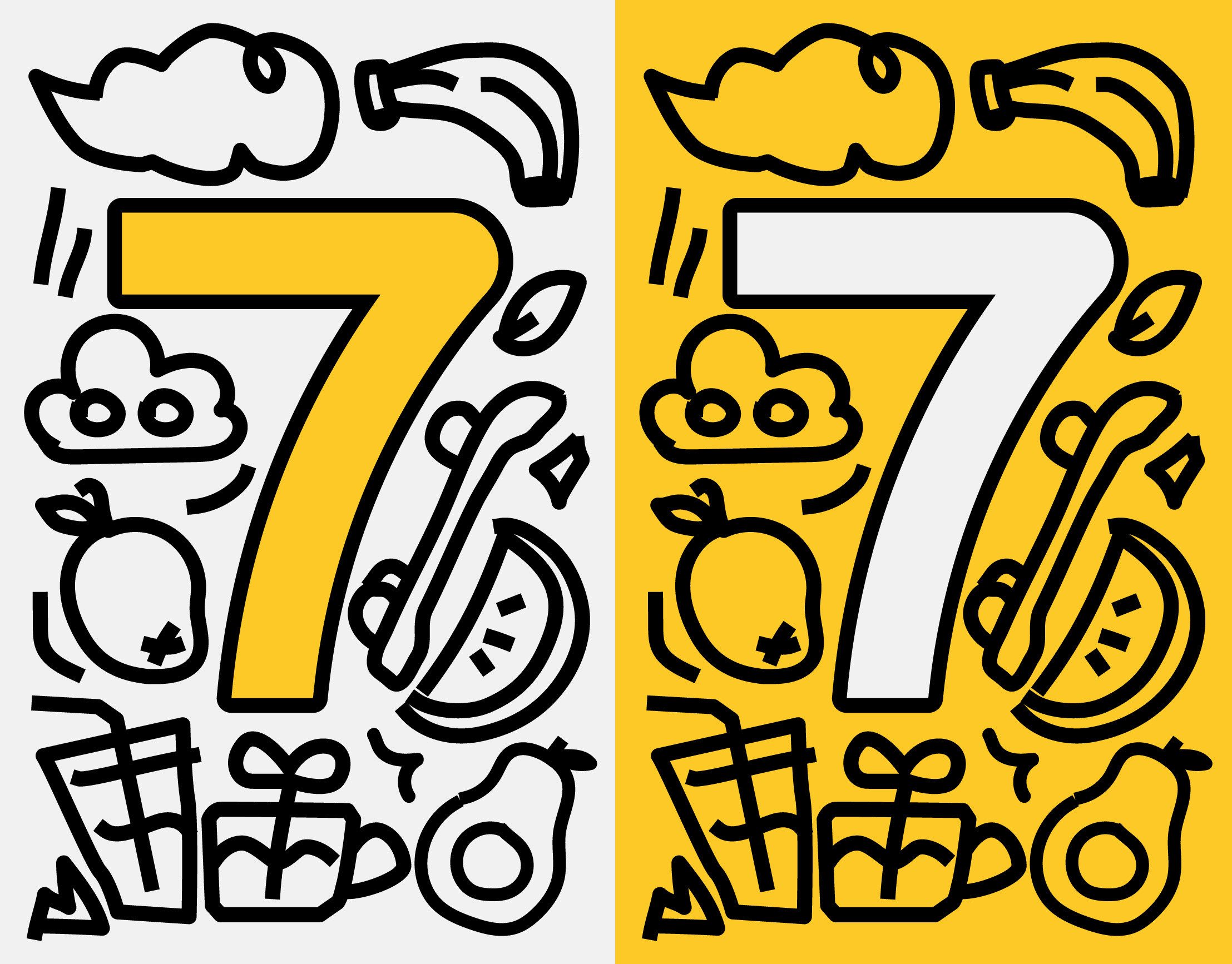 7分甜品牌升级-14.jpg