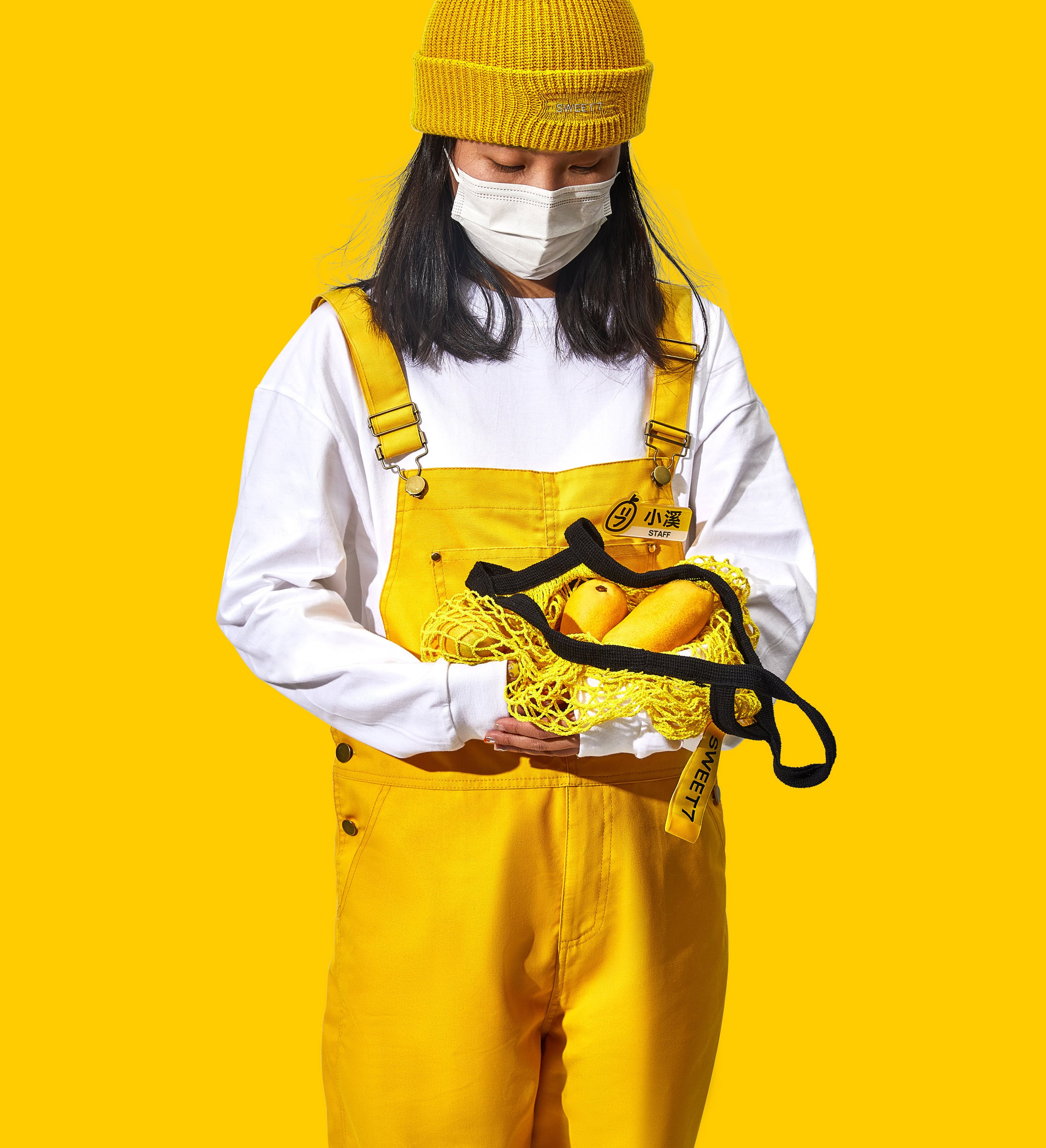 7分甜品牌升级-23.jpg