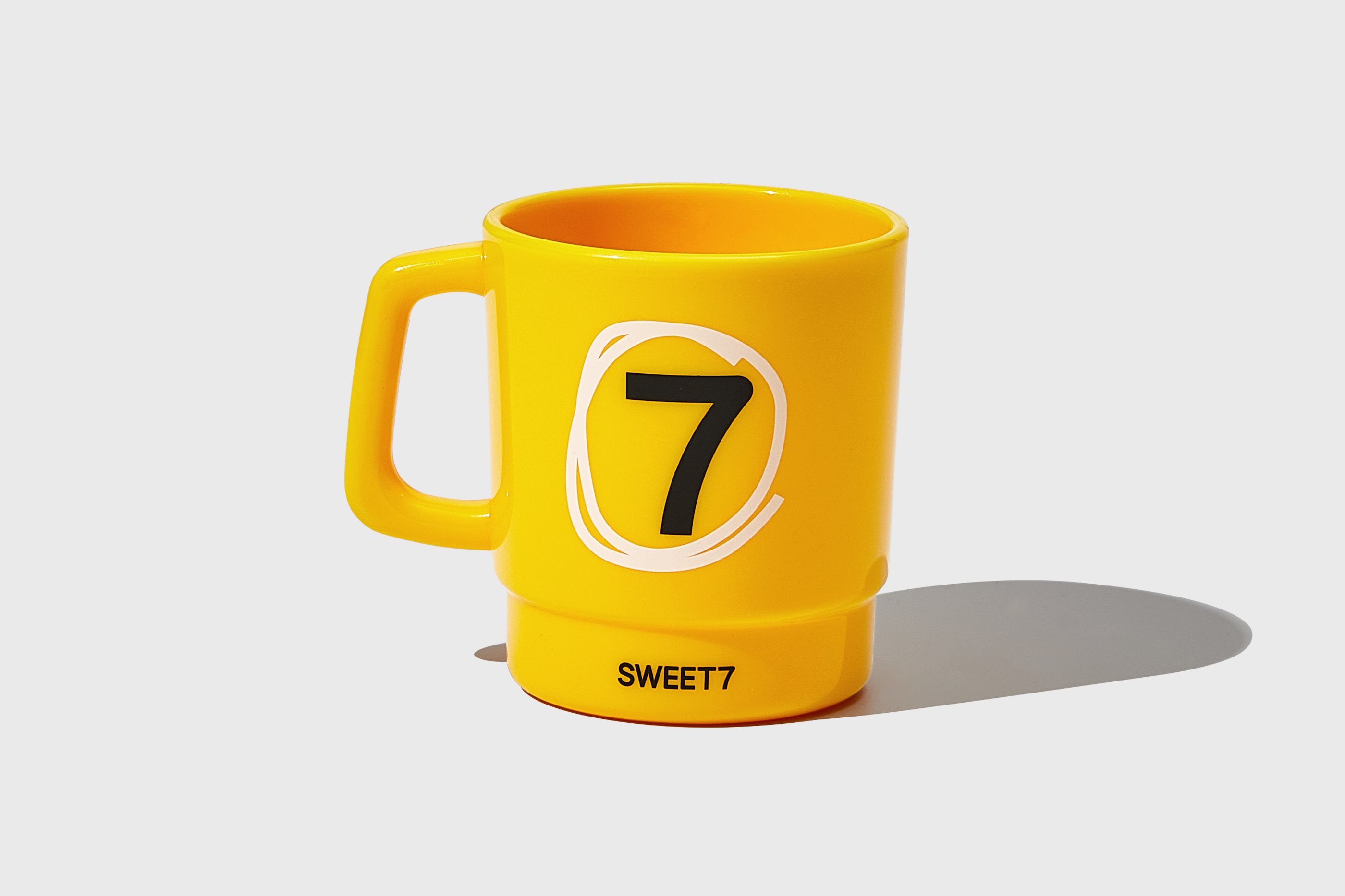 7分甜品牌升级-28.jpg