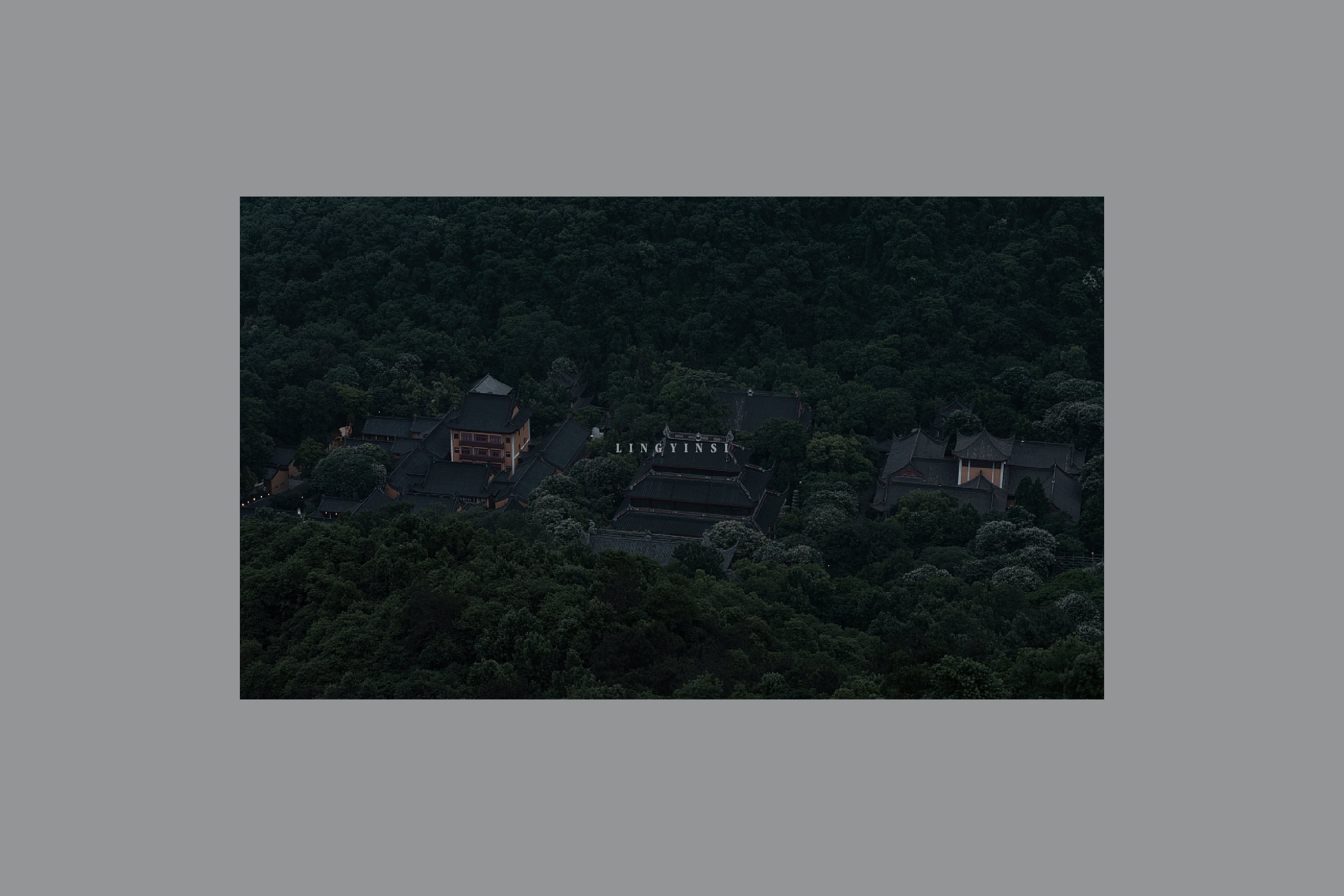 灵隐寺—茶礼符号logo及包装-02.jpg