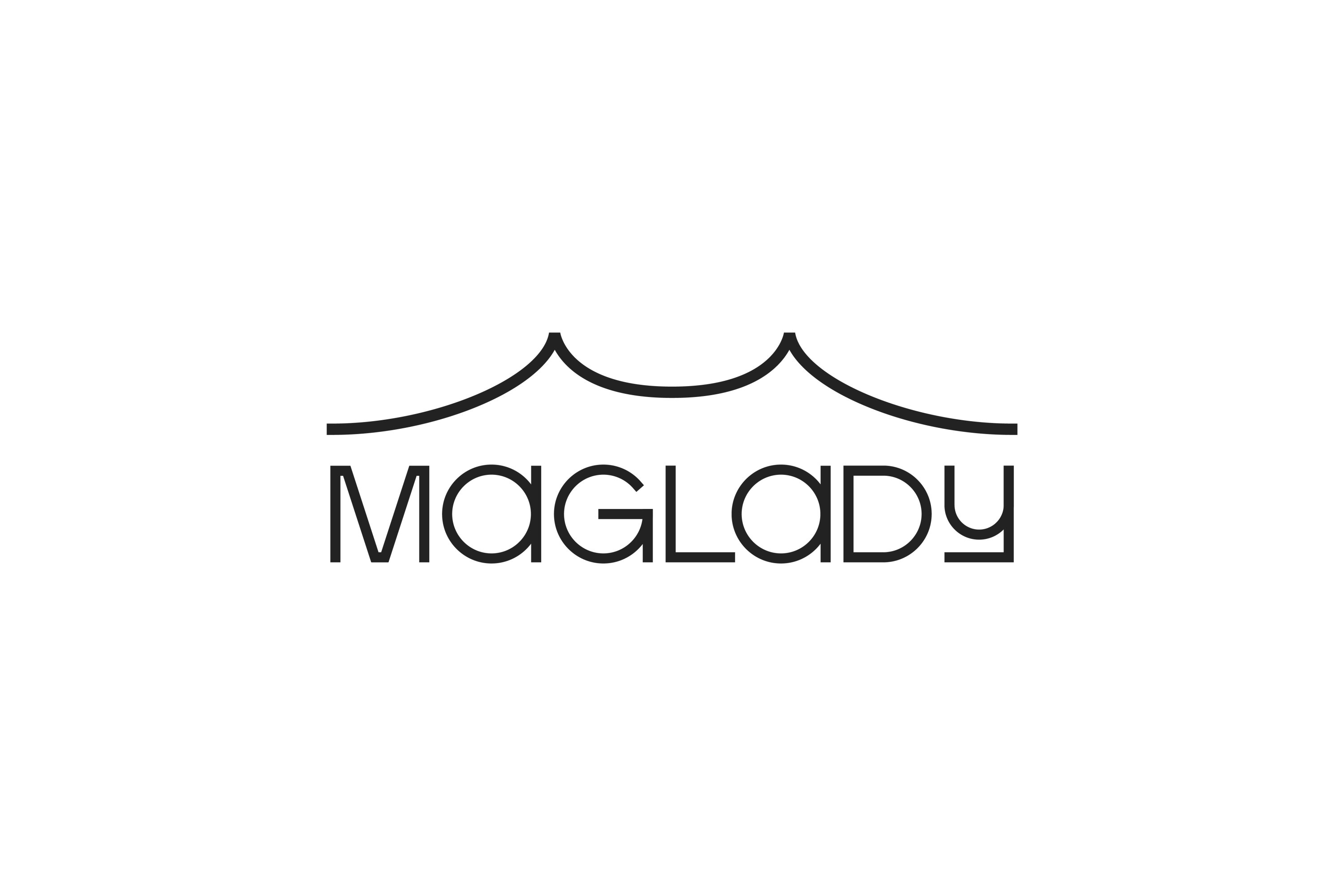 MAGLADY丨雨伞包装设计-04.jpg