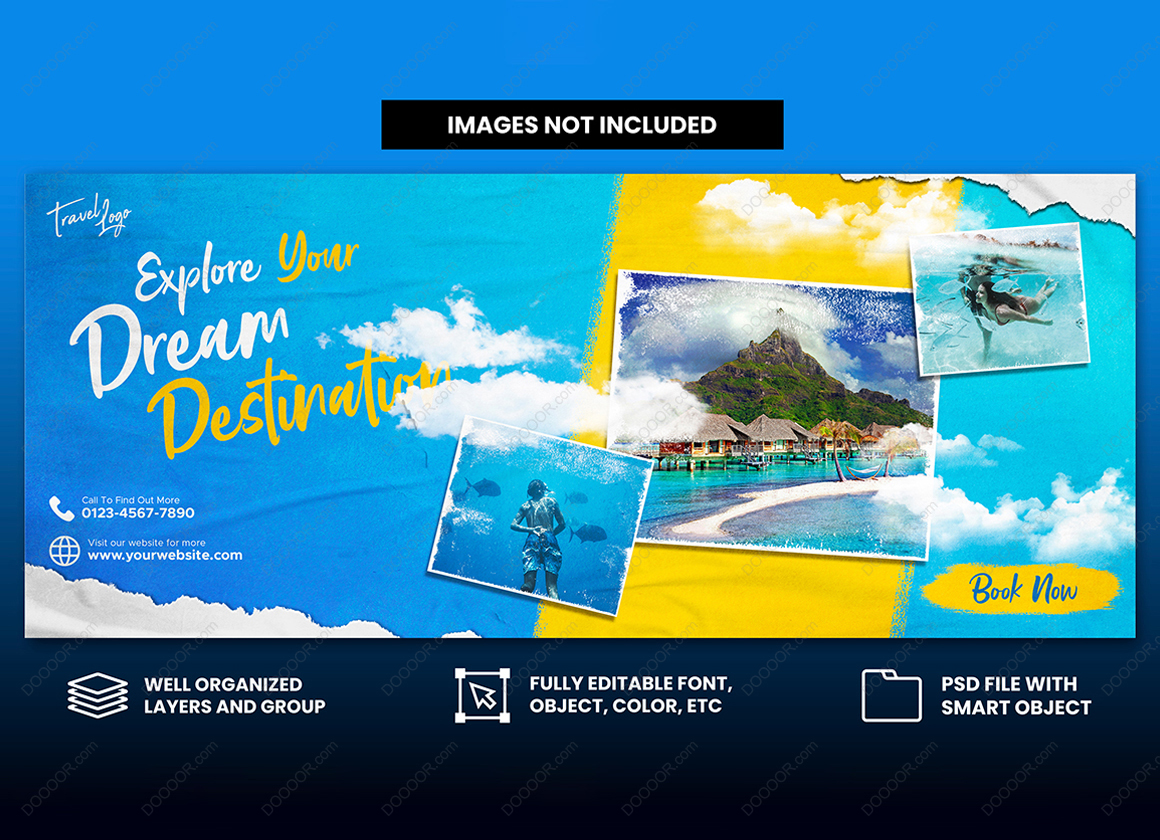 12471_旅行社度假自然景色PSD海报模板-01.jpg