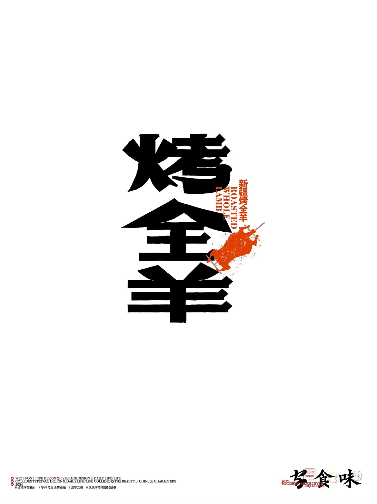 字与食味++字体设计+北京-源维唯+[22P]+(4).jpg