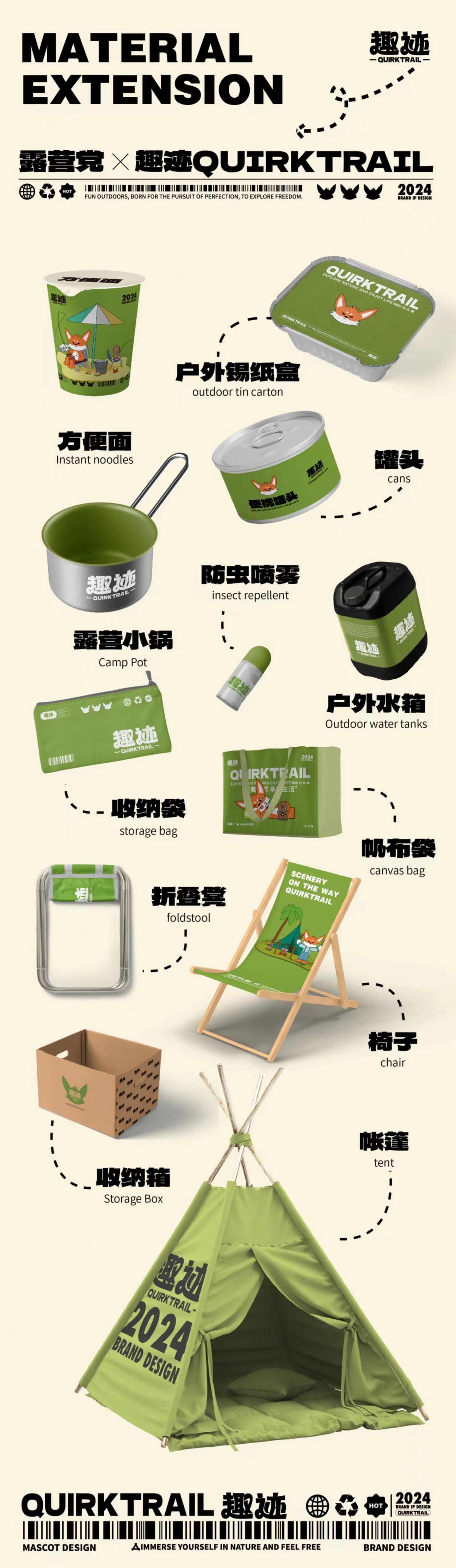 【趣迹】露营品牌设计++品牌IP设计++字体设计-6.jpg
