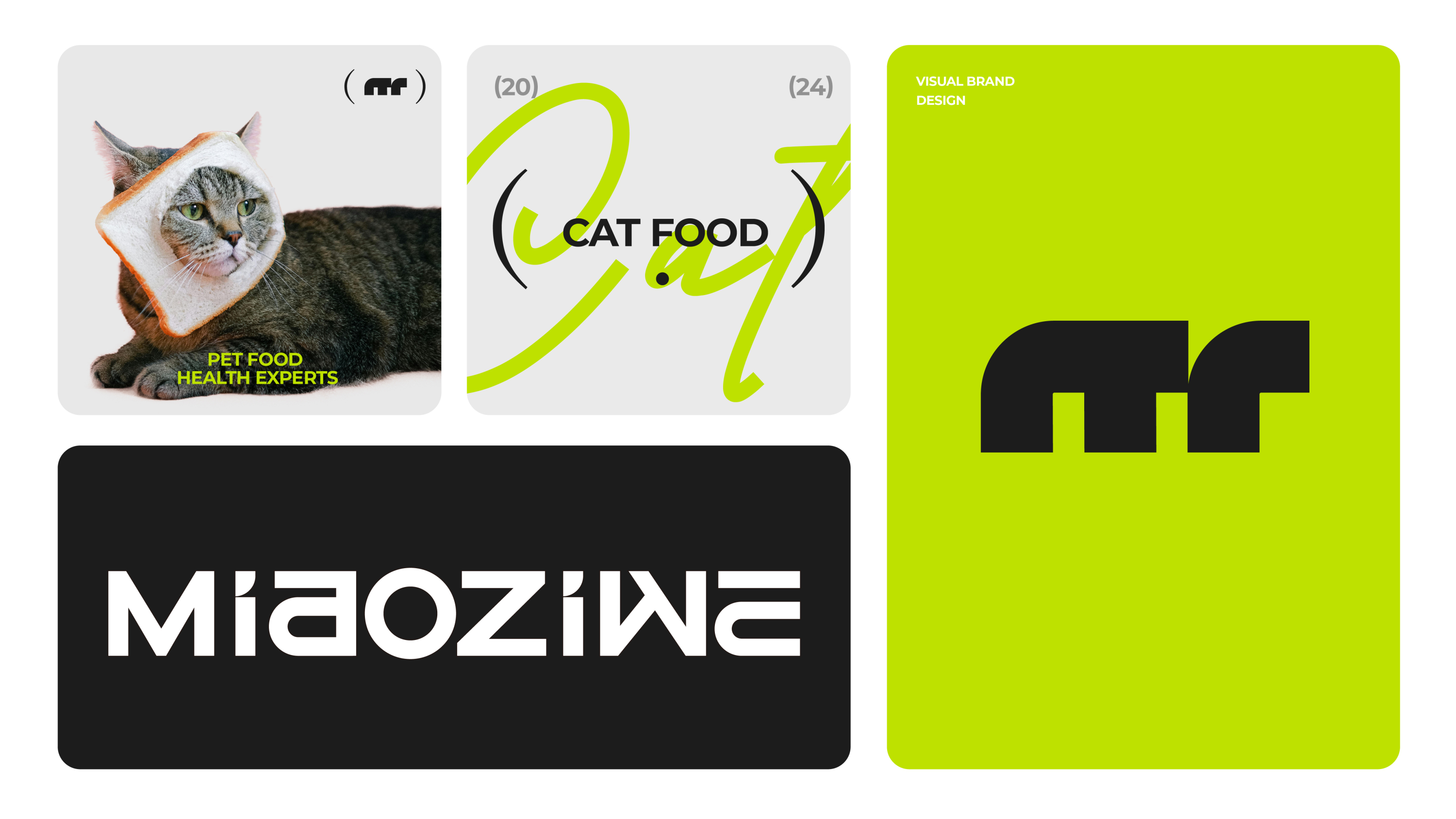 猫咪宠物食品包装全案设计++LOGO猫粮猫砂猫罐头-06.jpg