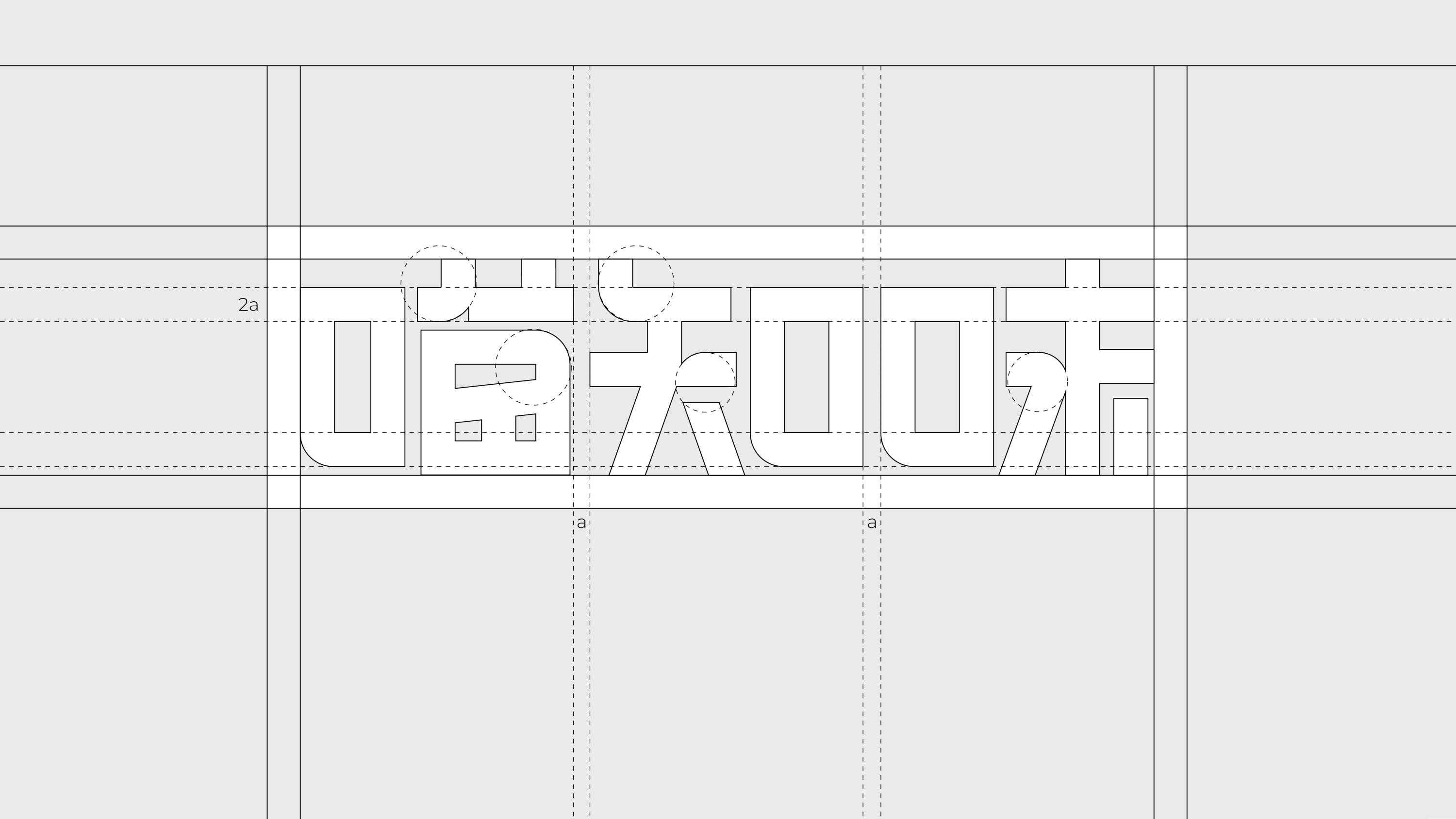猫咪宠物食品包装全案设计++LOGO猫粮猫砂猫罐头-08.jpg