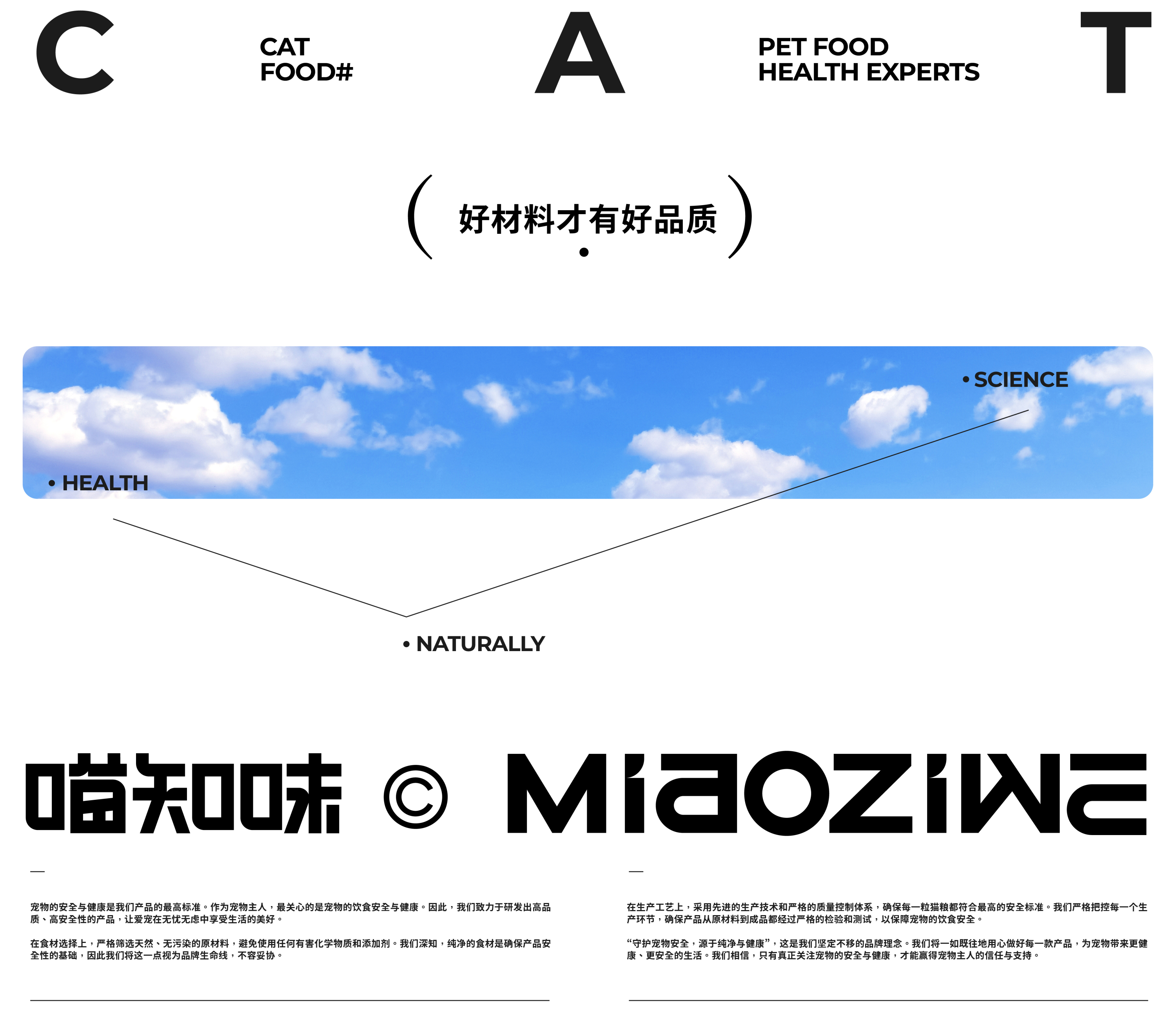 猫咪宠物食品包装全案设计++LOGO猫粮猫砂猫罐头-12.jpg