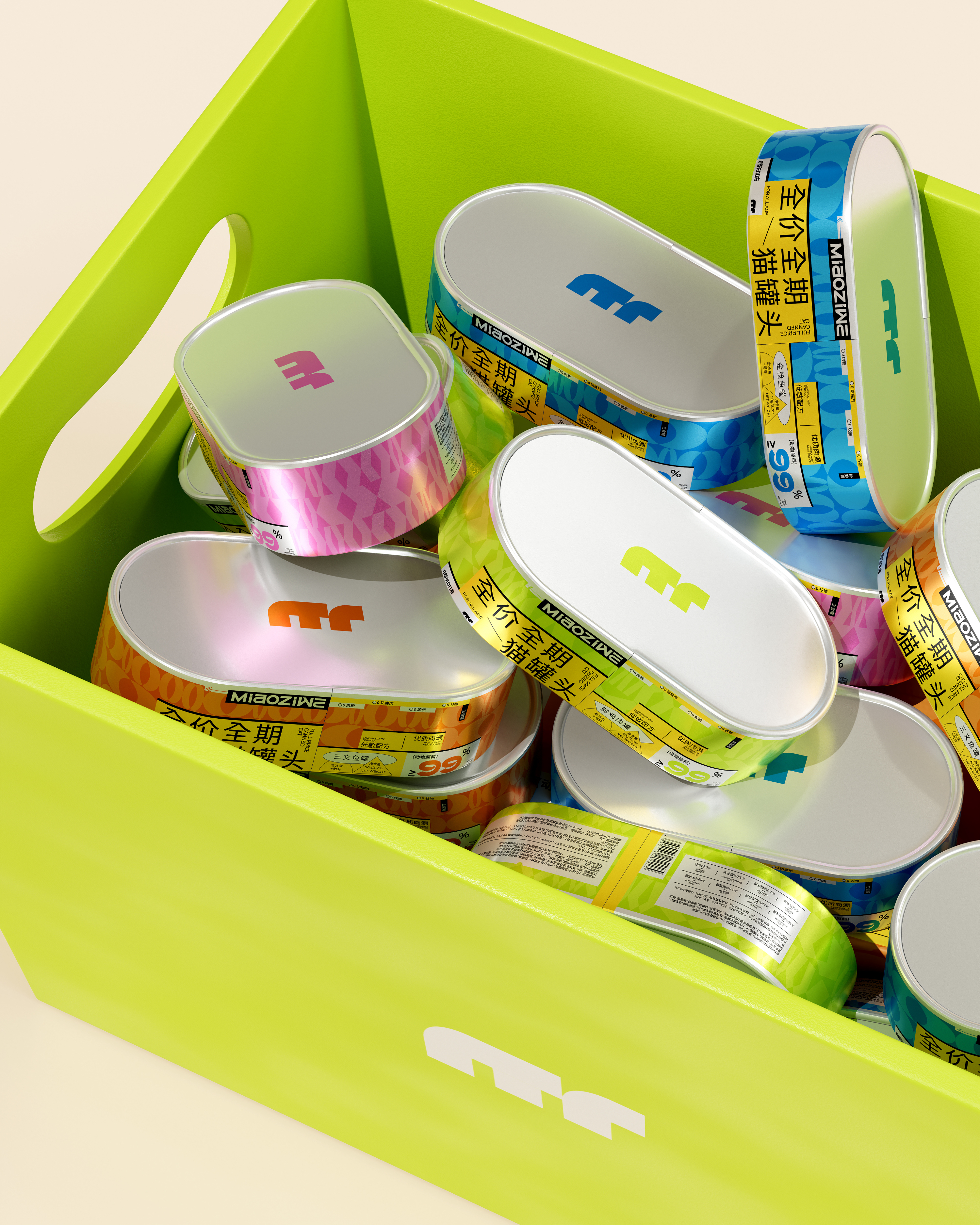 猫咪宠物食品包装全案设计++LOGO猫粮猫砂猫罐头-23.jpg
