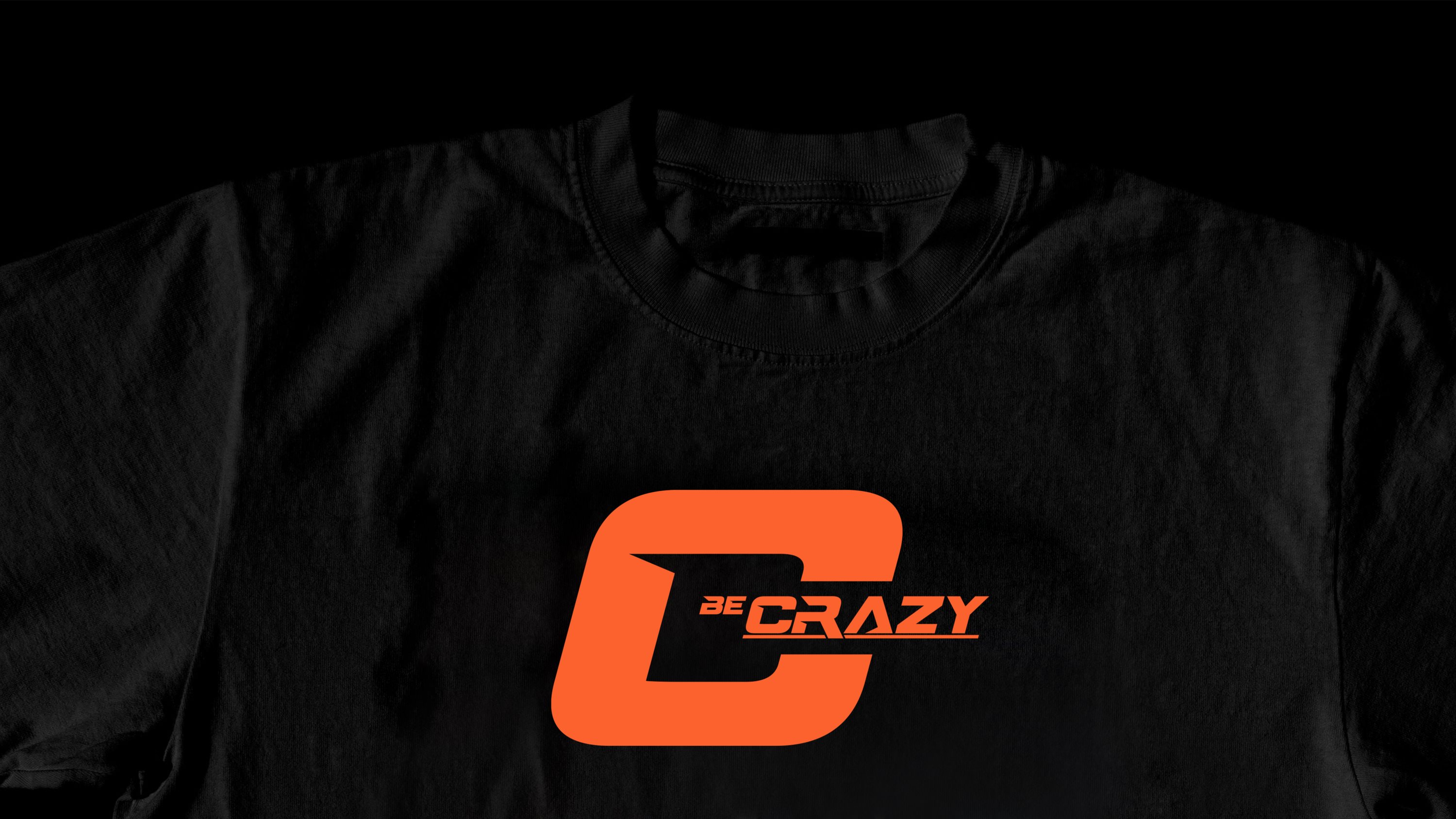 品牌形象升级++Be+Crazy+全品牌视觉-19.jpg