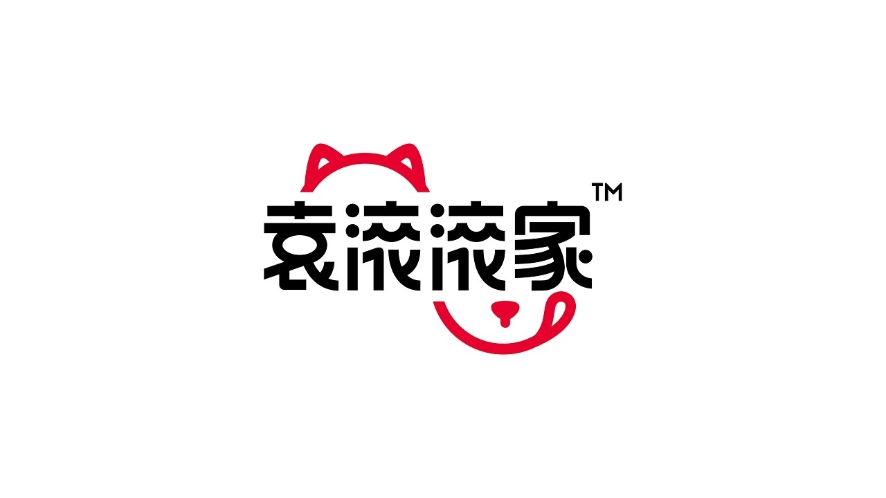 猫粮包装设计+宠物包装+冻干+宠物零食+重庆-郑昌洪+[46P]+(11).jpg
