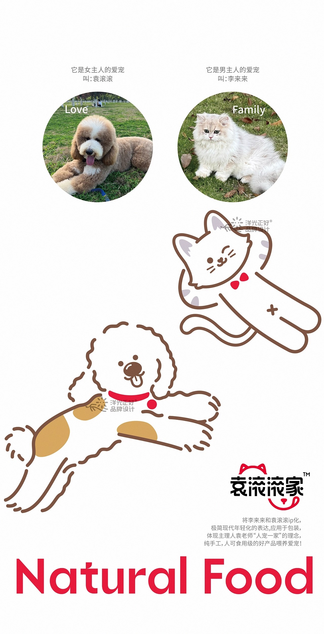 猫粮包装设计+宠物包装+冻干+宠物零食+重庆-郑昌洪+[46P]+(13).jpg