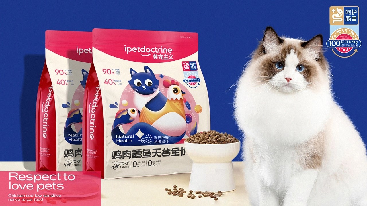 猫粮包装设计+宠物包装+冻干+宠物零食+重庆-郑昌洪+[46P]+(35).jpg