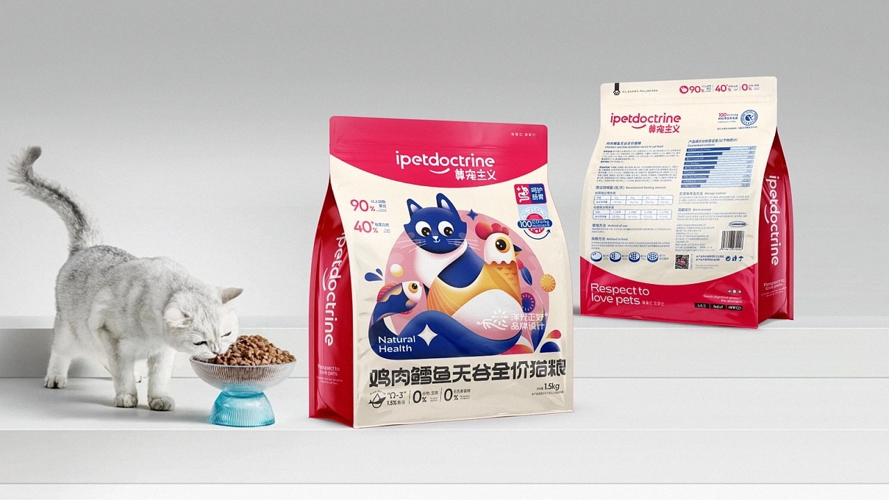 猫粮包装设计+宠物包装+冻干+宠物零食+重庆-郑昌洪+[46P]+(37).jpg