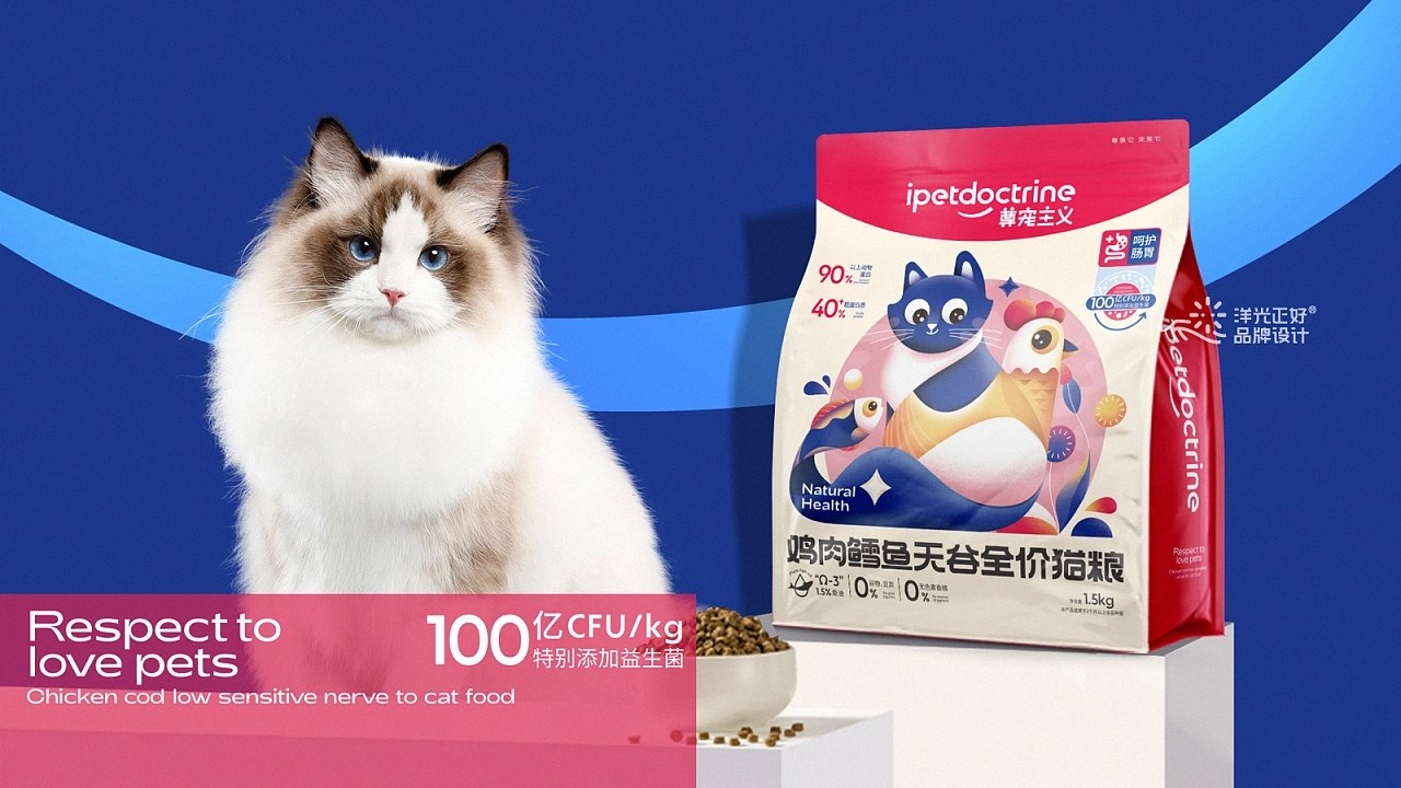 猫粮包装设计+宠物包装+冻干+宠物零食+重庆-郑昌洪+[46P]+(39).jpg