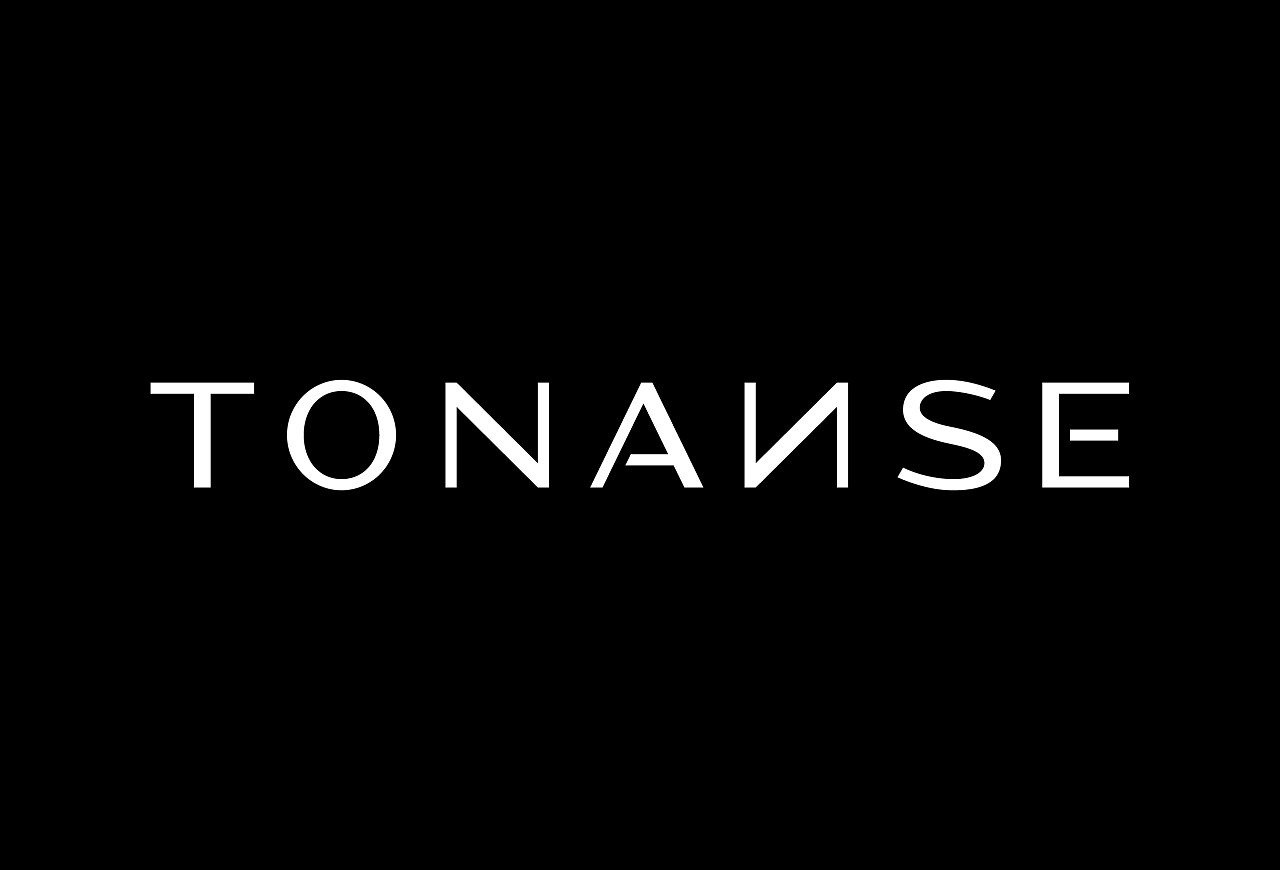TONANSE+東严香+品牌设计+Branding+重庆-香蕉黑洞+[36P]+(3).jpg