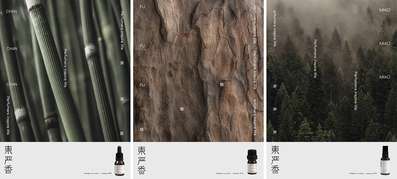 TONANSE+東严香+品牌设计+Branding+重庆-香蕉黑洞+[36P]+(8).jpg