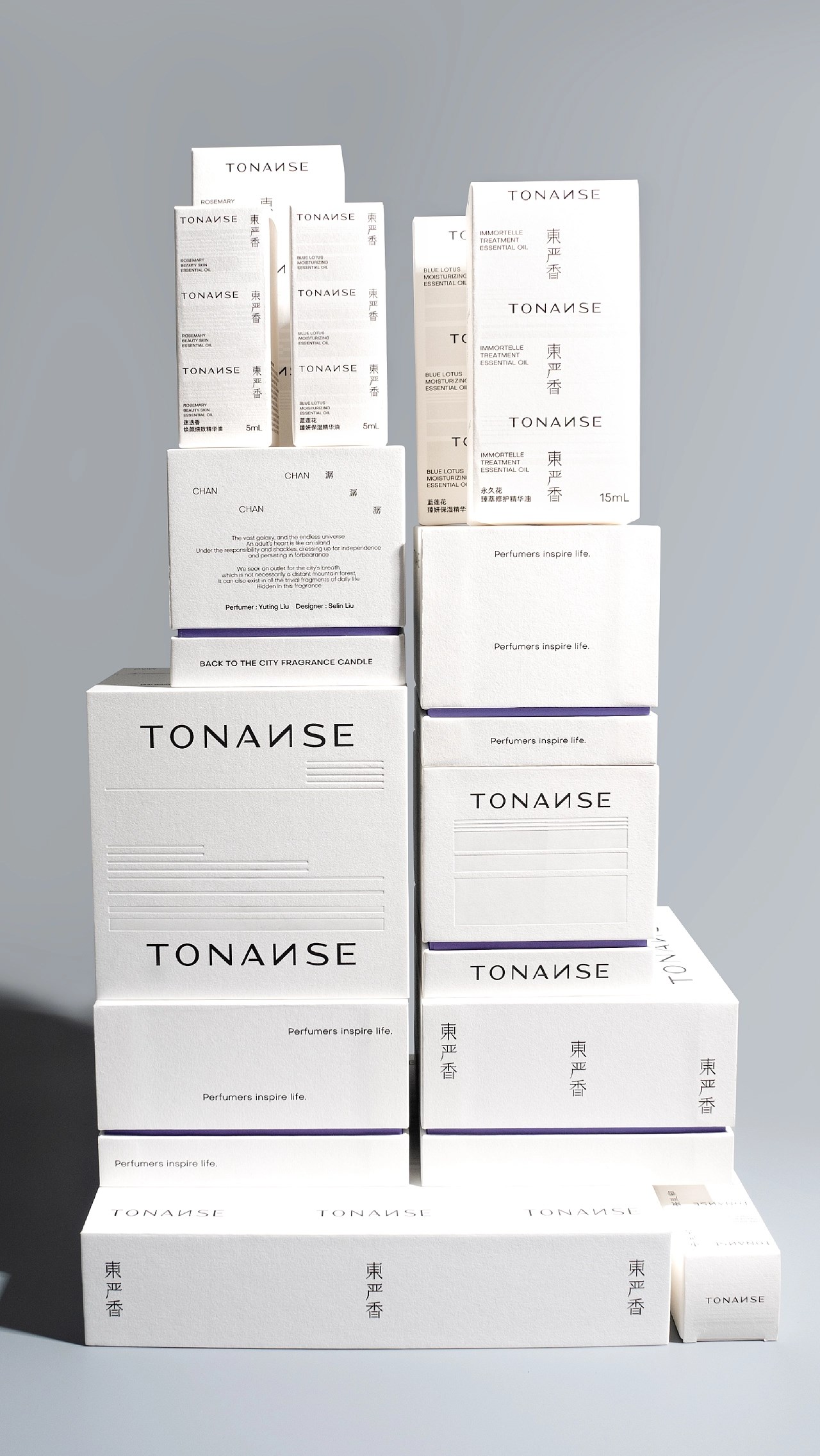 TONANSE+東严香+品牌设计+Branding+重庆-香蕉黑洞+[36P]+(9).jpg