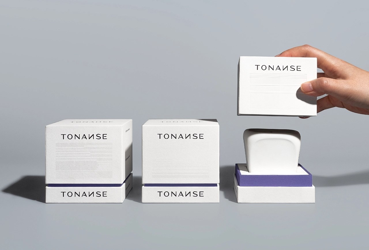TONANSE+東严香+品牌设计+Branding+重庆-香蕉黑洞+[36P]+(11).jpg
