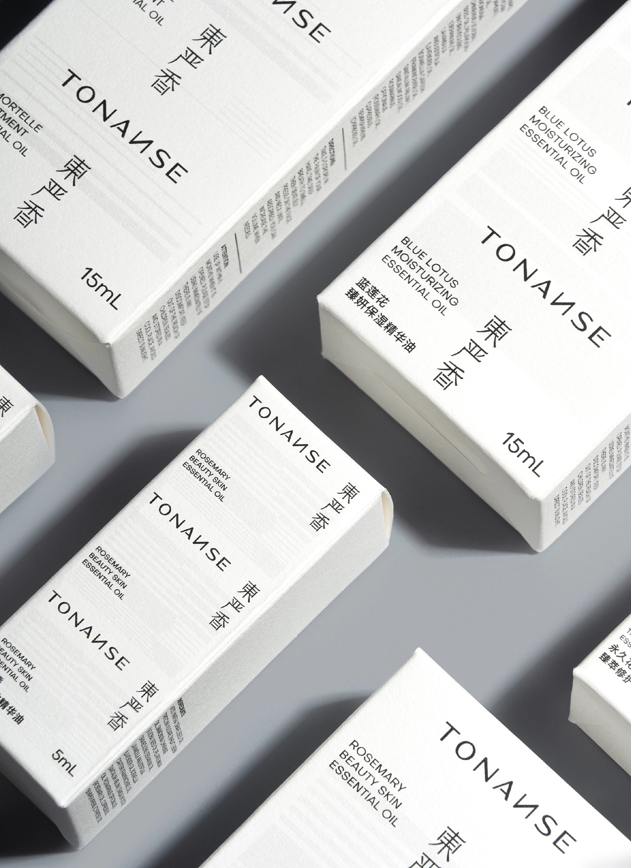 TONANSE+東严香+品牌设计+Branding+重庆-香蕉黑洞+[36P]+(18).jpg