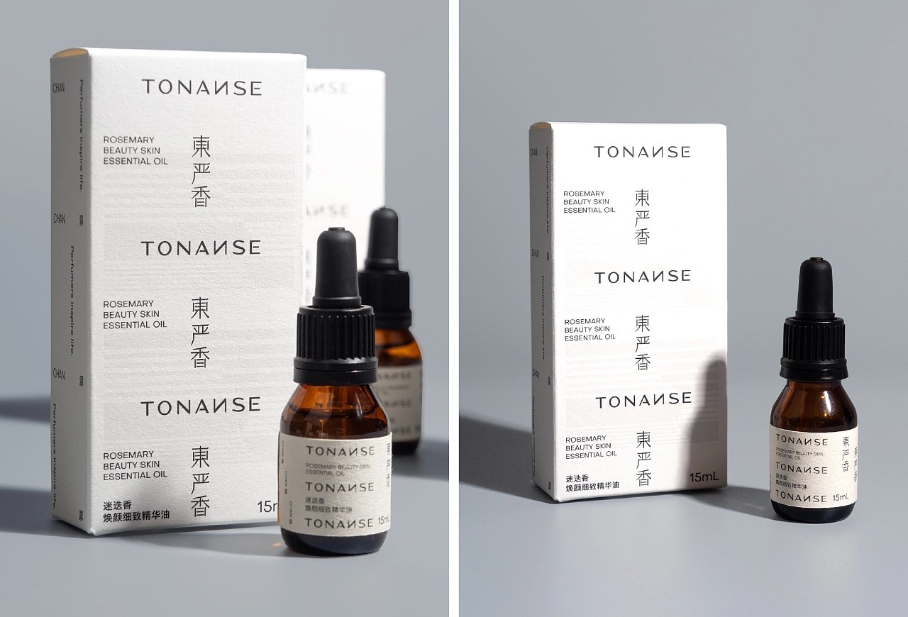 TONANSE+東严香+品牌设计+Branding+重庆-香蕉黑洞+[36P]+(22).jpg