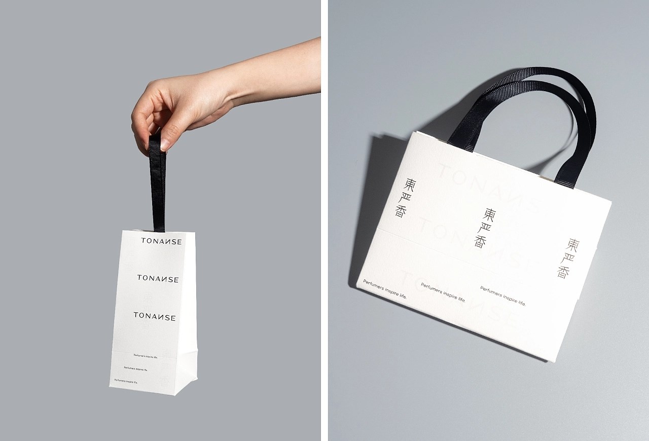 TONANSE+東严香+品牌设计+Branding+重庆-香蕉黑洞+[36P]+(29).jpg