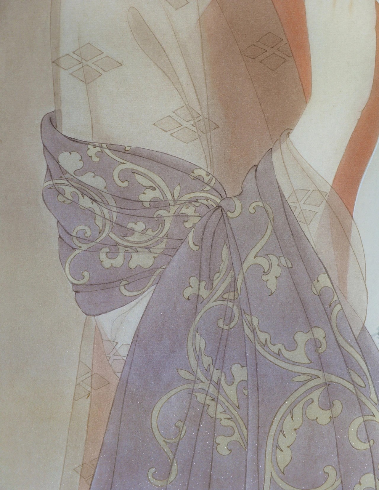 一些古美人儿++乌鲁木齐-ruby可可+[25P]+(5).jpg
