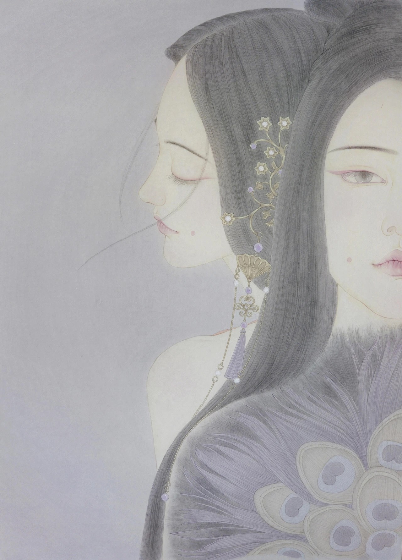 一些古美人儿++乌鲁木齐-ruby可可+[25P]+(6).jpg