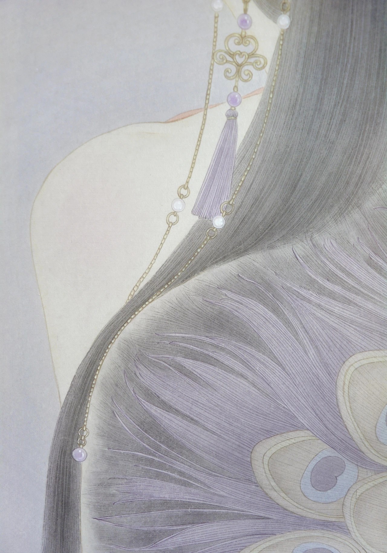 一些古美人儿++乌鲁木齐-ruby可可+[25P]+(9).jpg
