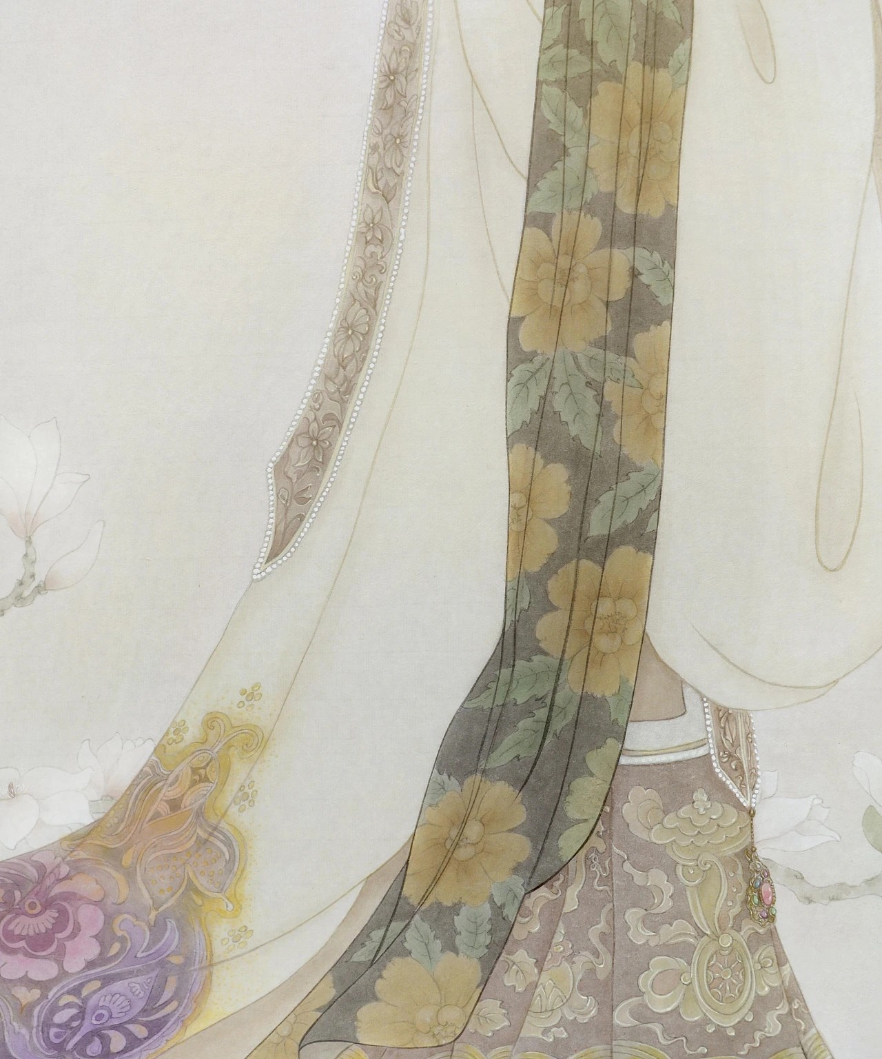 一些古美人儿++乌鲁木齐-ruby可可+[25P]+(15).jpg