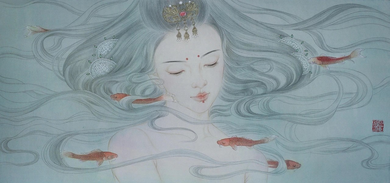一些古美人儿++乌鲁木齐-ruby可可+[25P]+(16).jpg