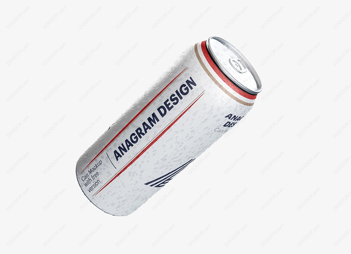 12651_冰镇金属易拉罐饮料铝制包装样机PSD模板-01.jpg