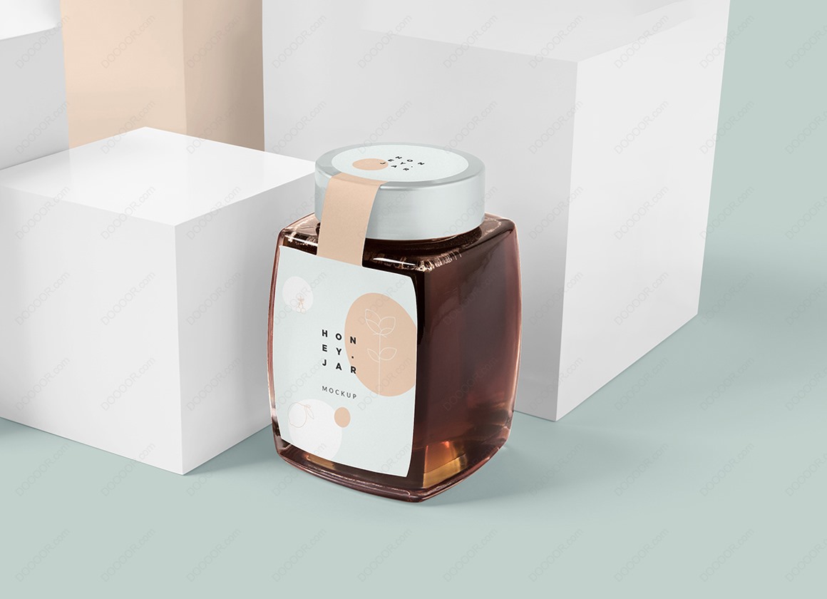 12753_蜂蜜罐样机包装盒子样机展示模型PSD素材-01.jpg