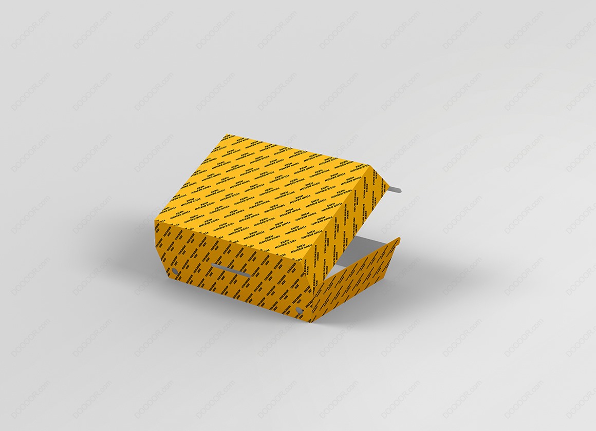 12722_翻盖式食品包装盒样机PSD模型-05.jpg
