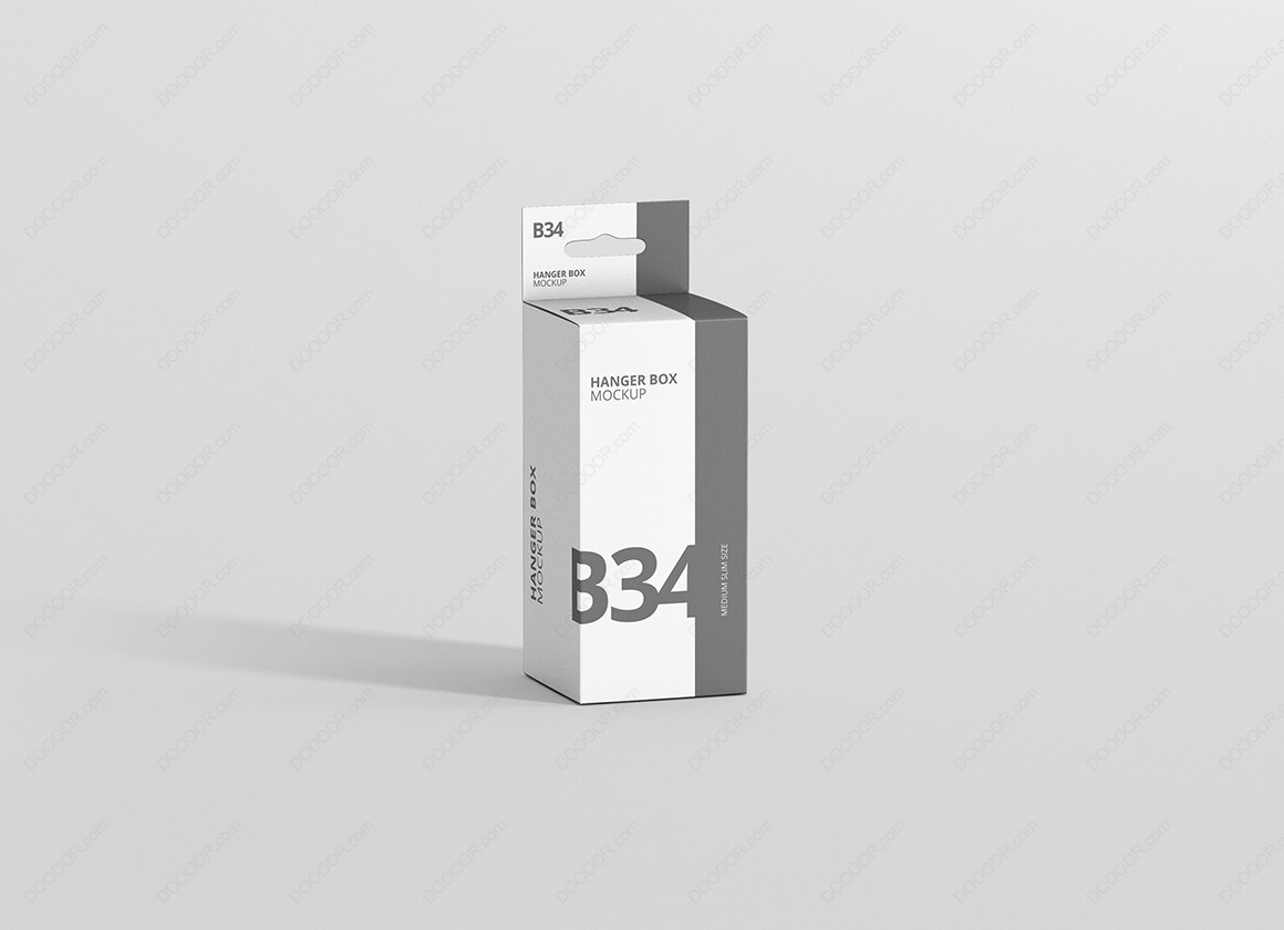 12783_挂式超薄长方形尺数码产品包装盒样机-01.jpg