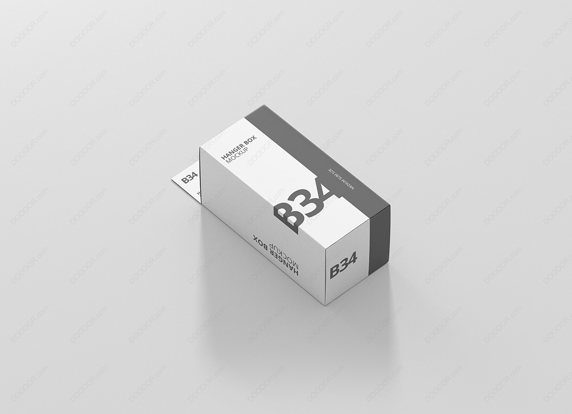 12786_挂式超薄长方形尺数码产品包装盒样机-04.jpg