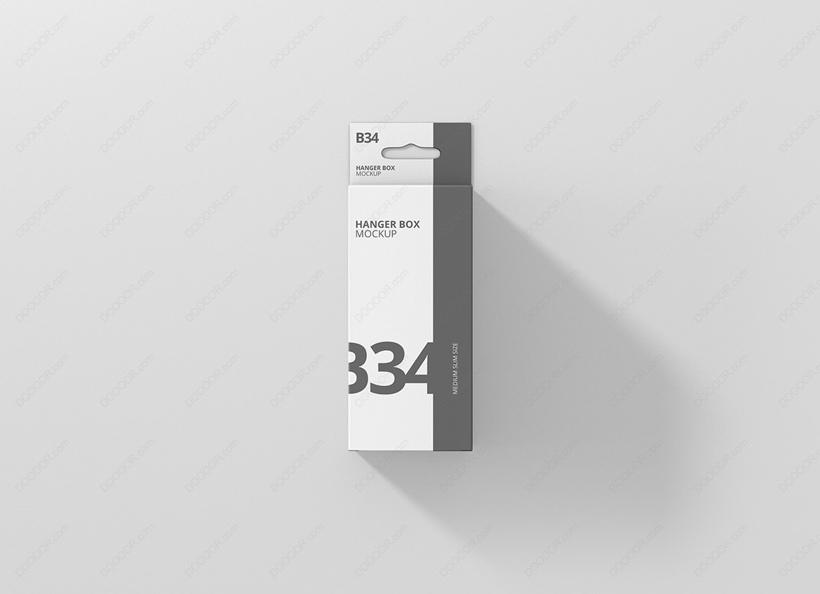 12788_挂式超薄长方形尺数码产品包装盒样机-06.jpg