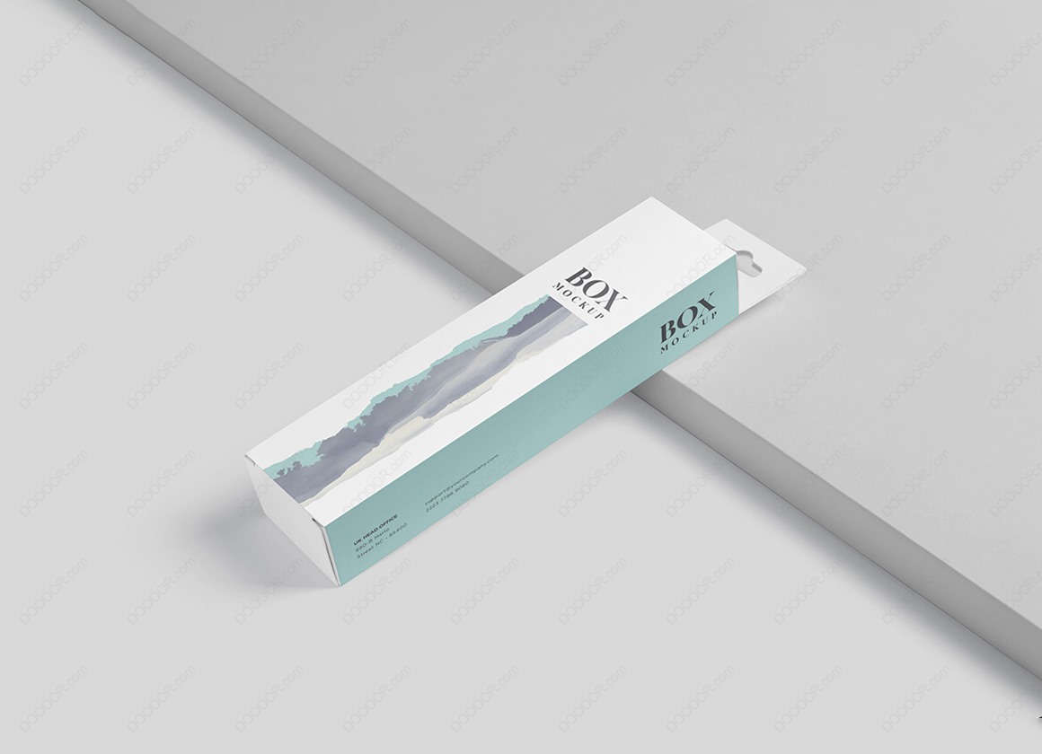 13398_细高挂式包装纸盒样机PSD模板素材-01.jpg
