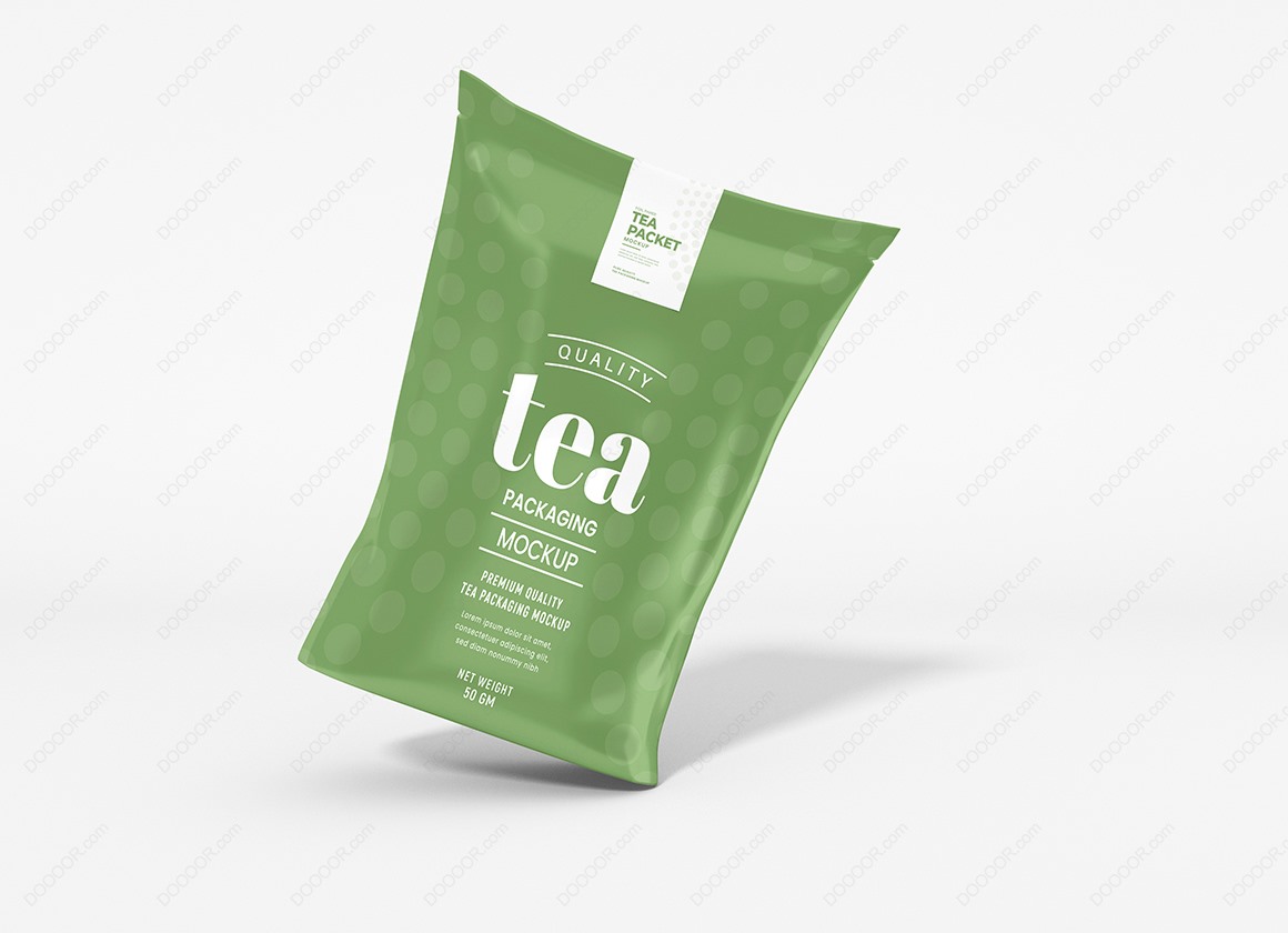 12826_光泽箔茶袋包装样机PSD模型-04.jpg