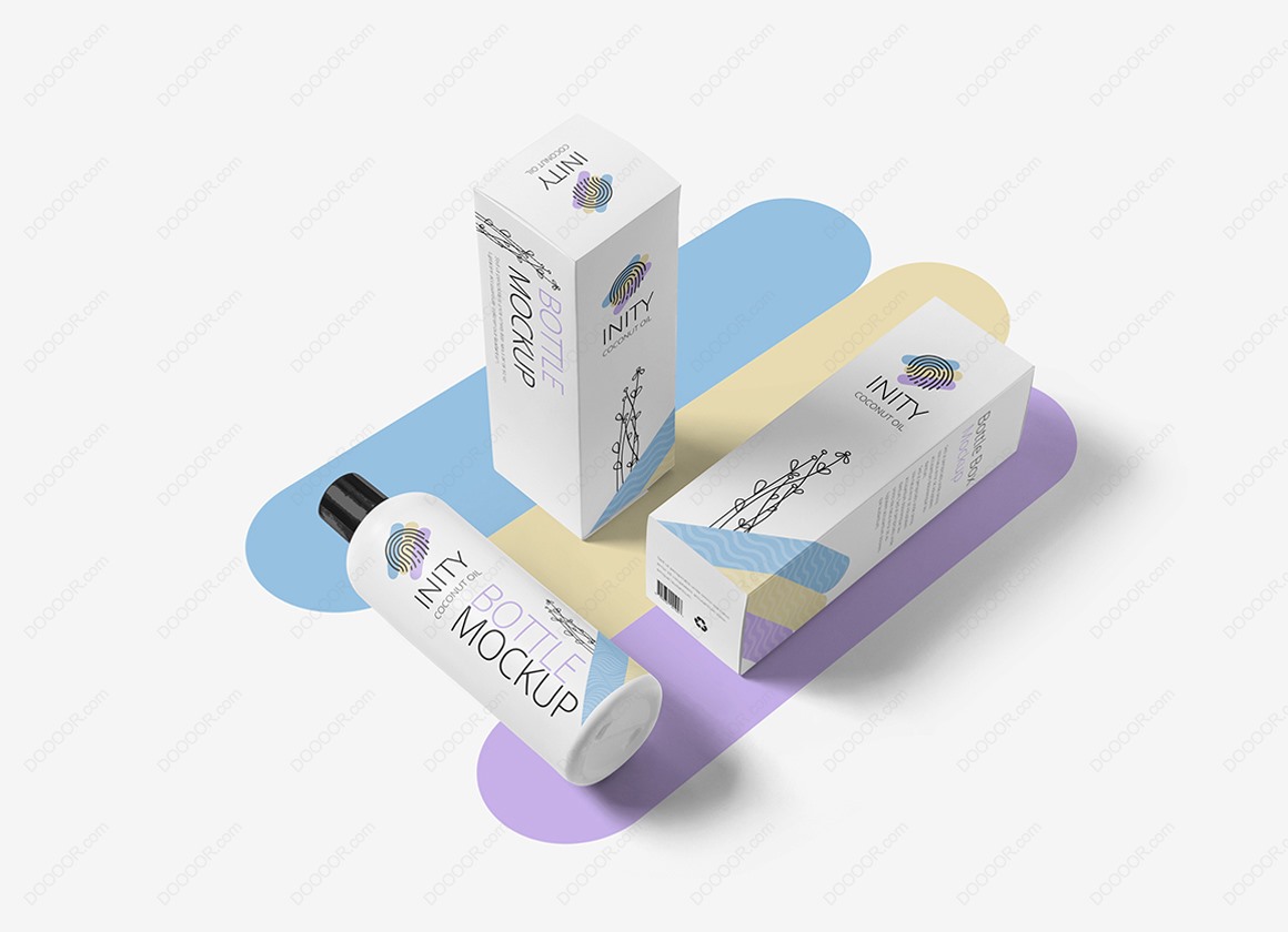 12850_合视角化妆品包装样机PSD模板素材-03.jpg