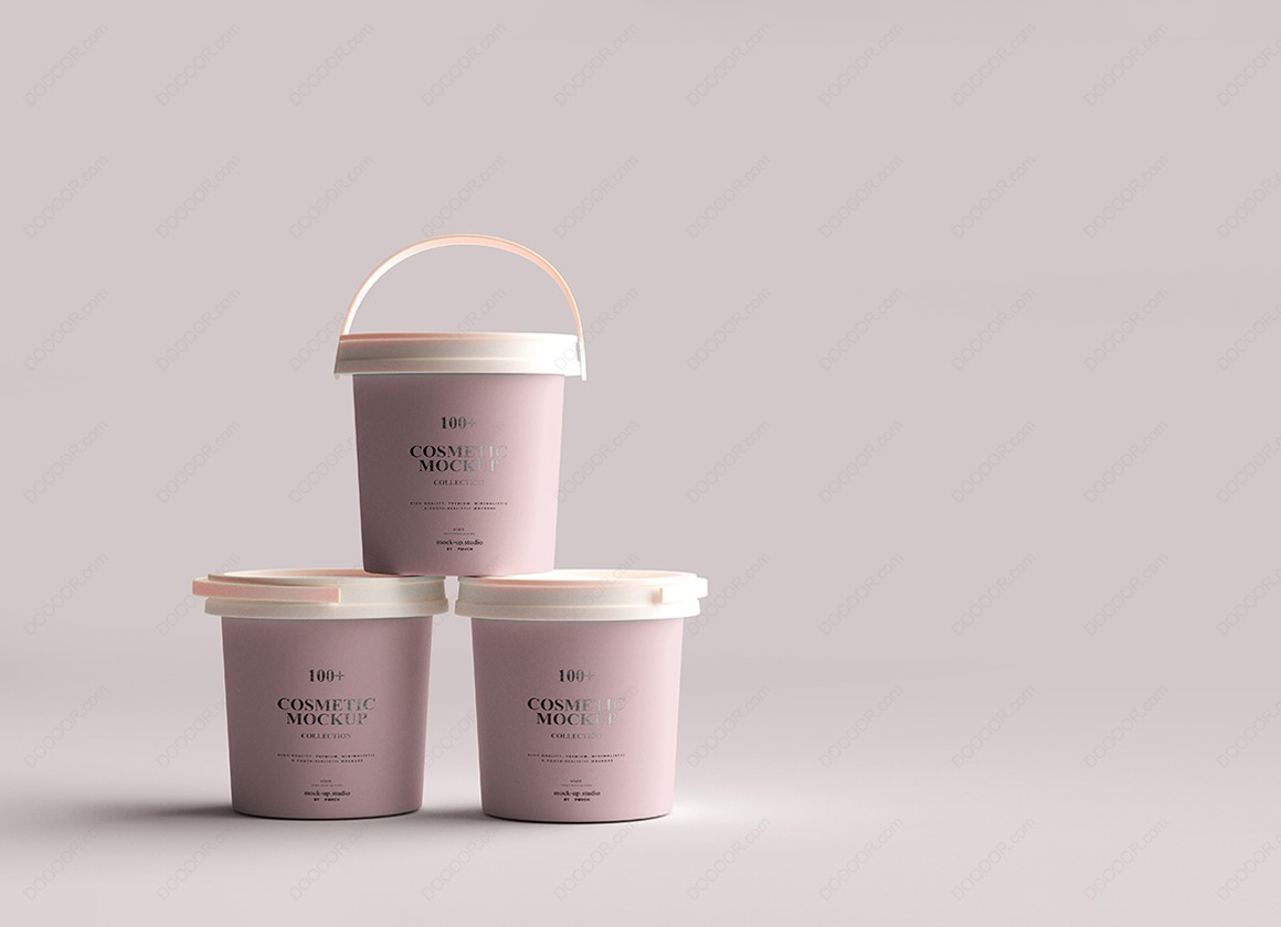 12923_化妆品桶装包装模型PSD样机-02.jpg